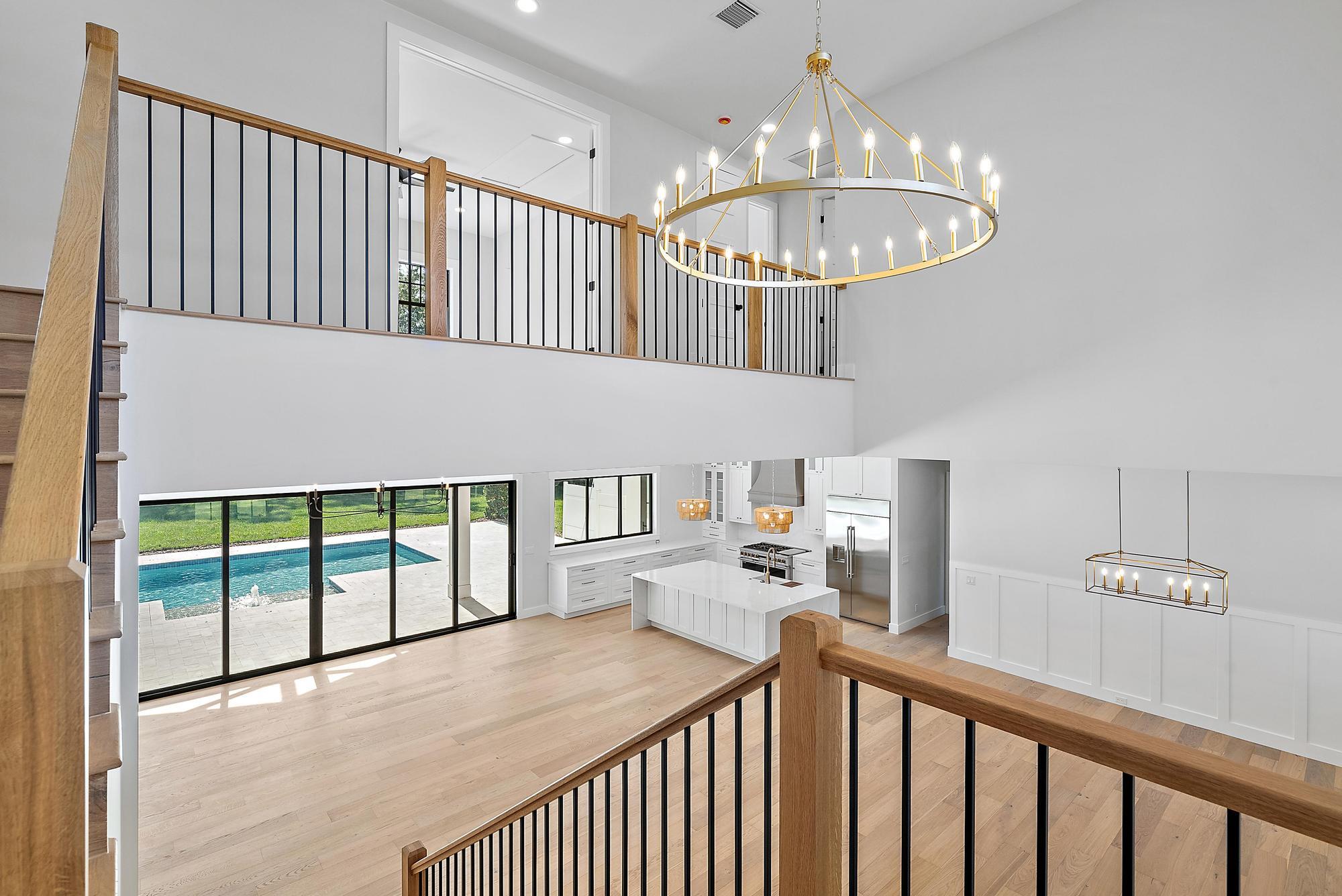 MLS #RX-11143420 image #25