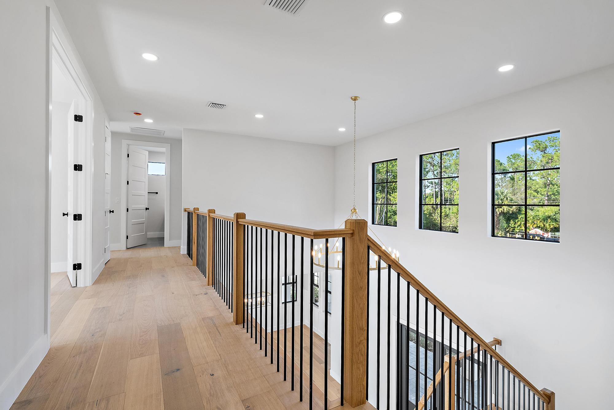 MLS #RX-11143420 image #26