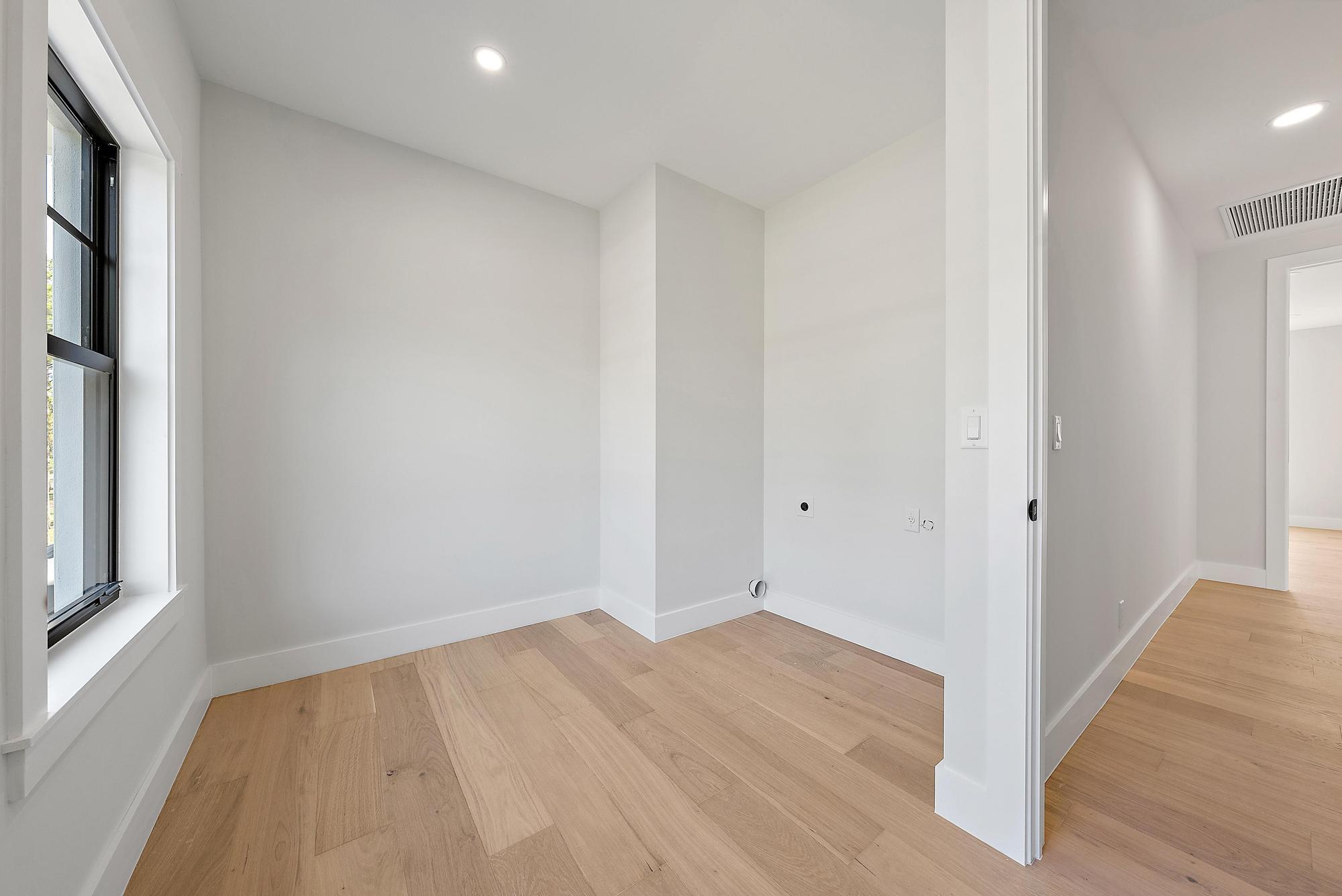 MLS #RX-11143420 image #27