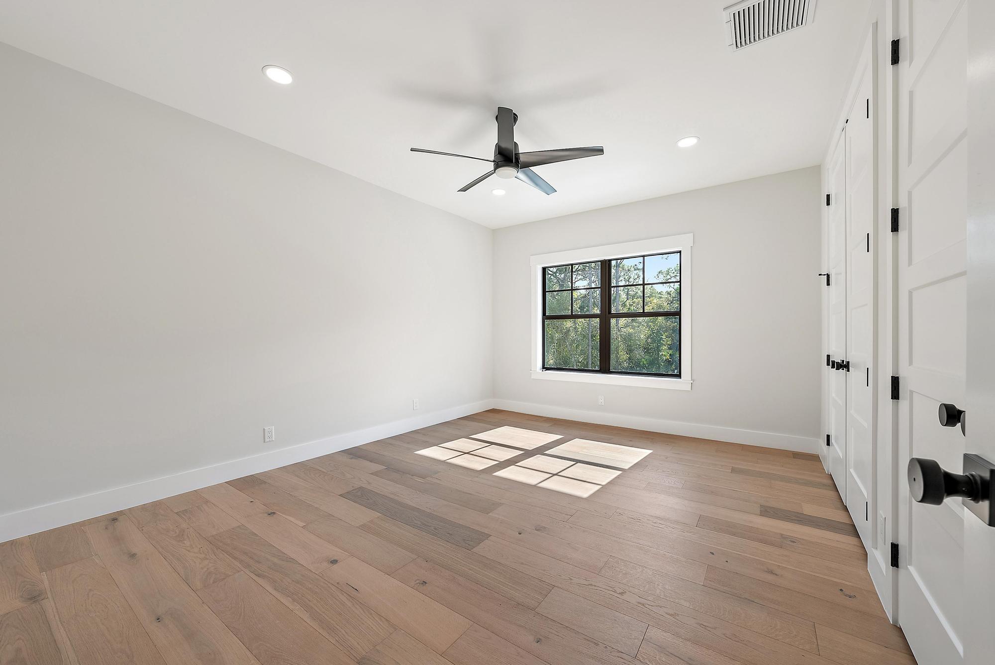 MLS #RX-11143420 image #28