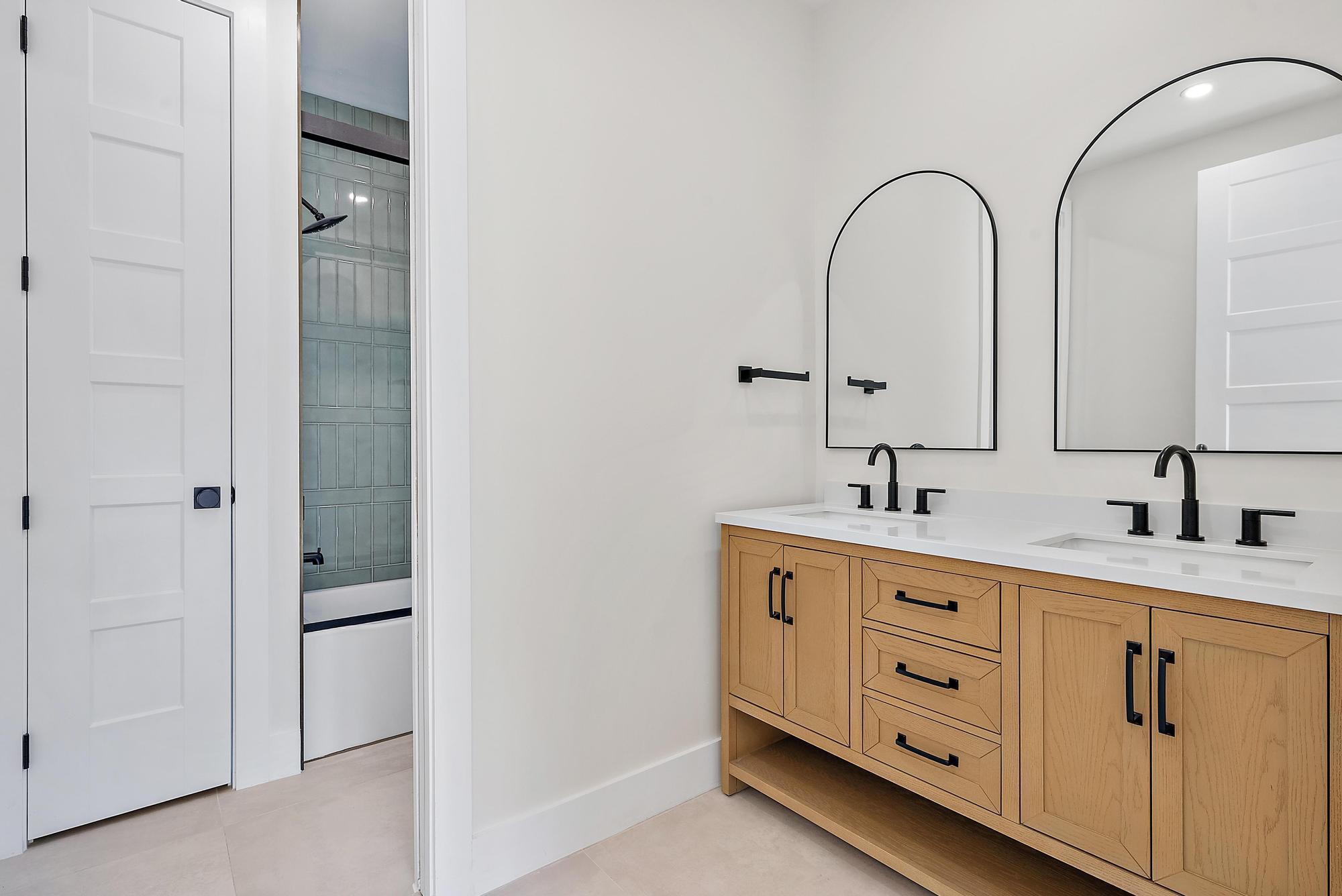 MLS #RX-11143420 image #29