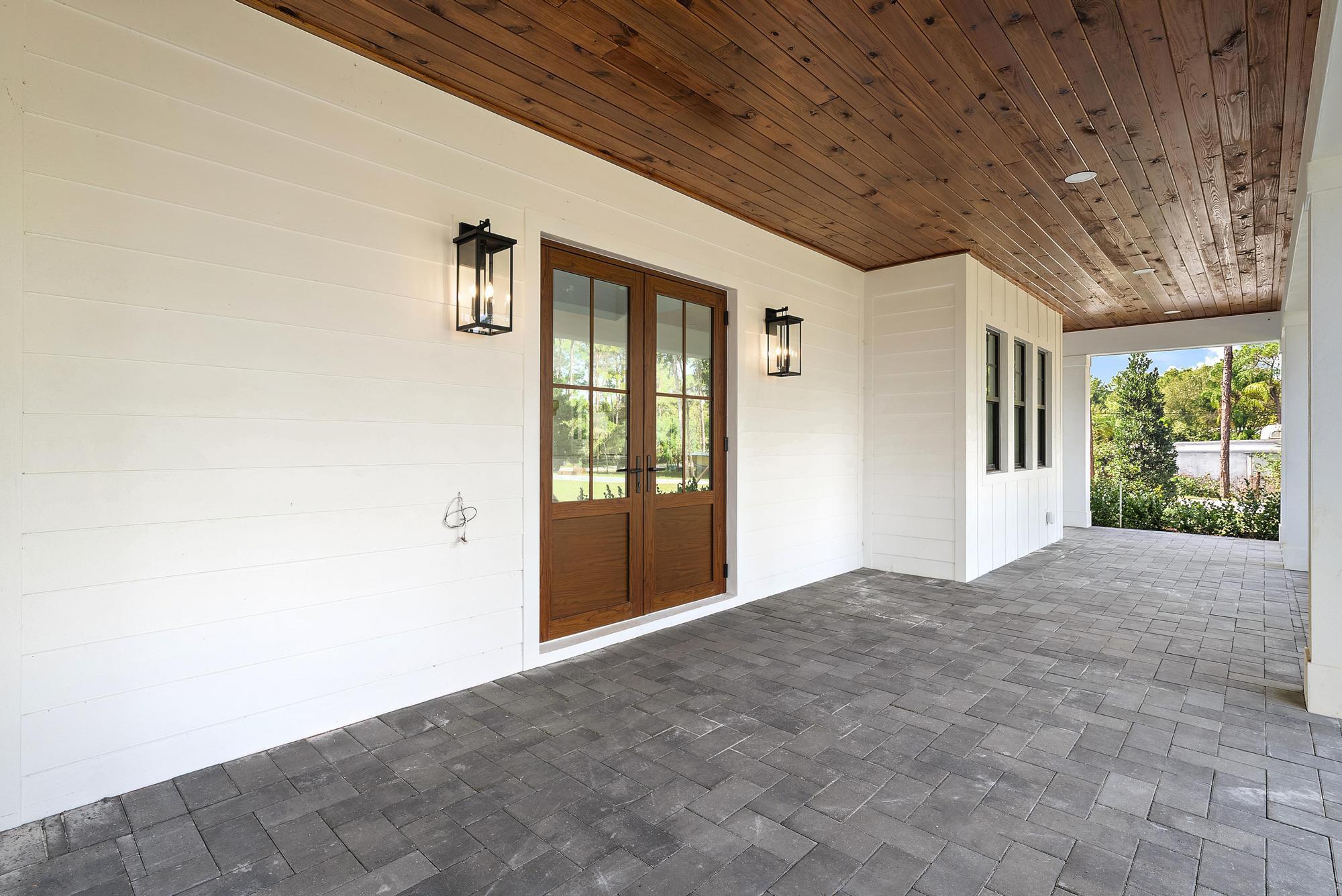 MLS #RX-11143420 image #3