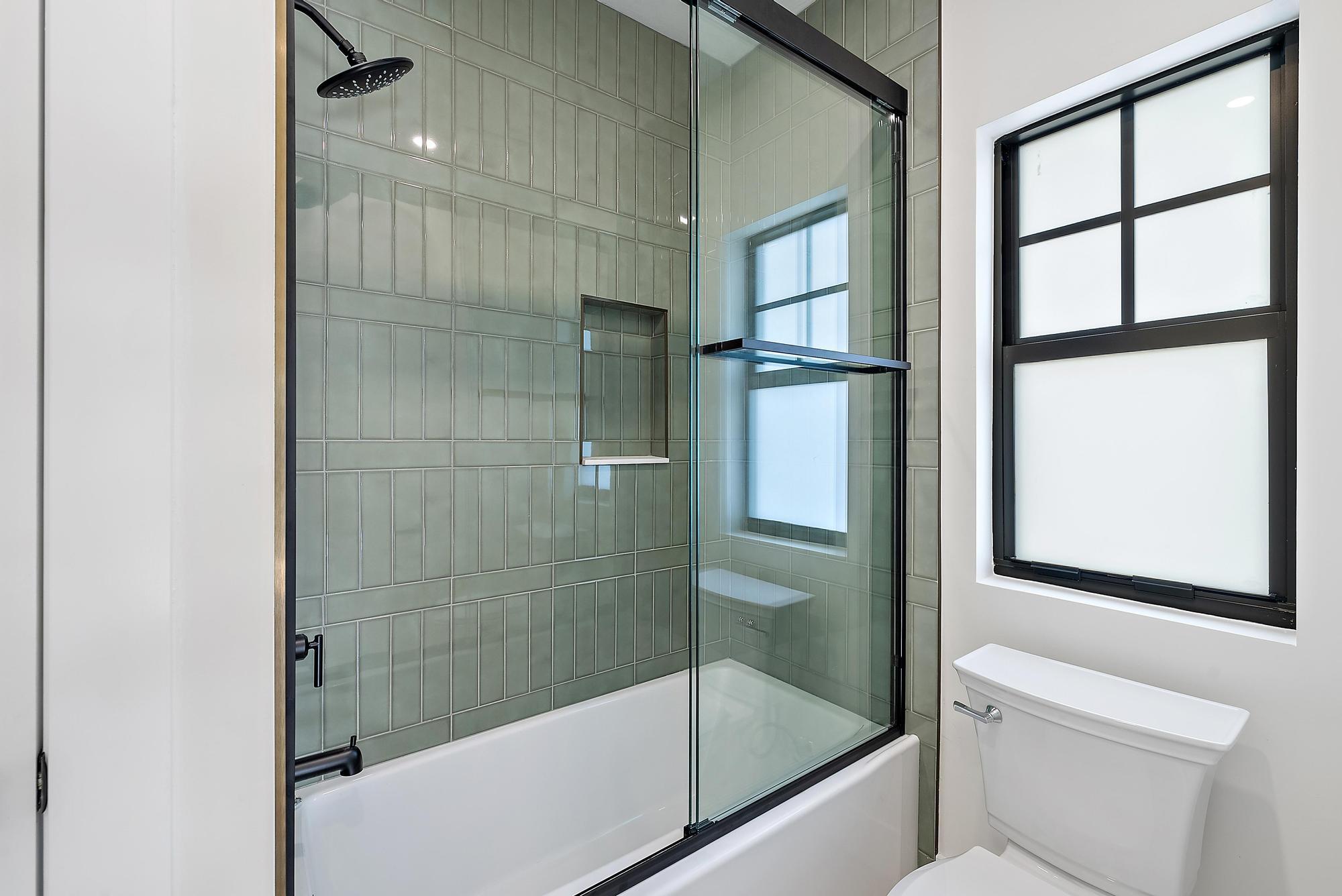 MLS #RX-11143420 image #30