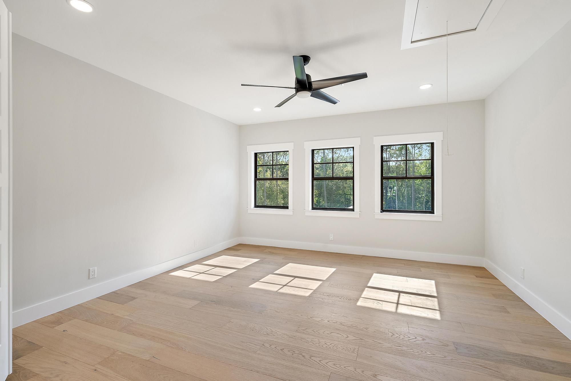 MLS #RX-11143420 image #31