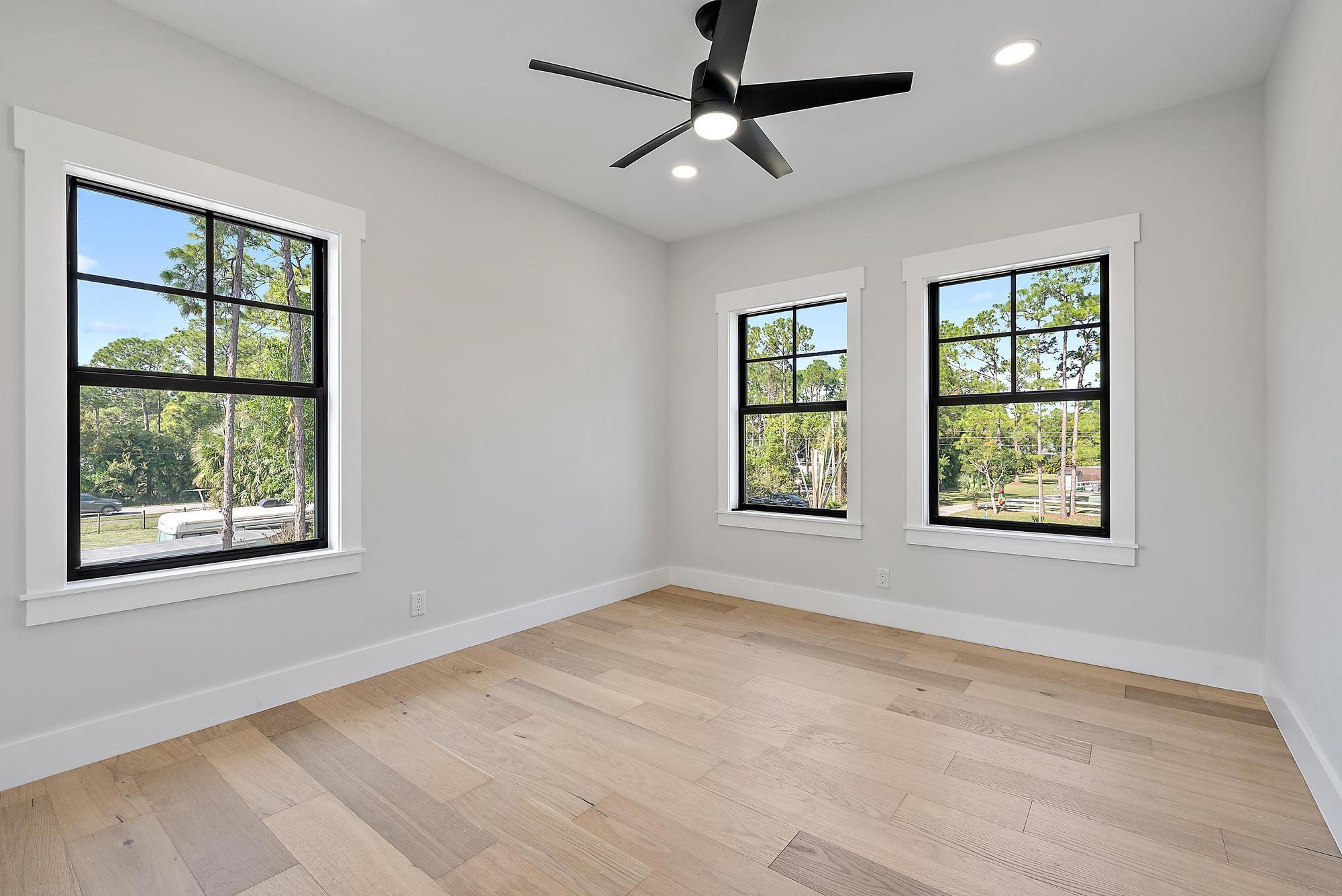 MLS #RX-11143420 image #32