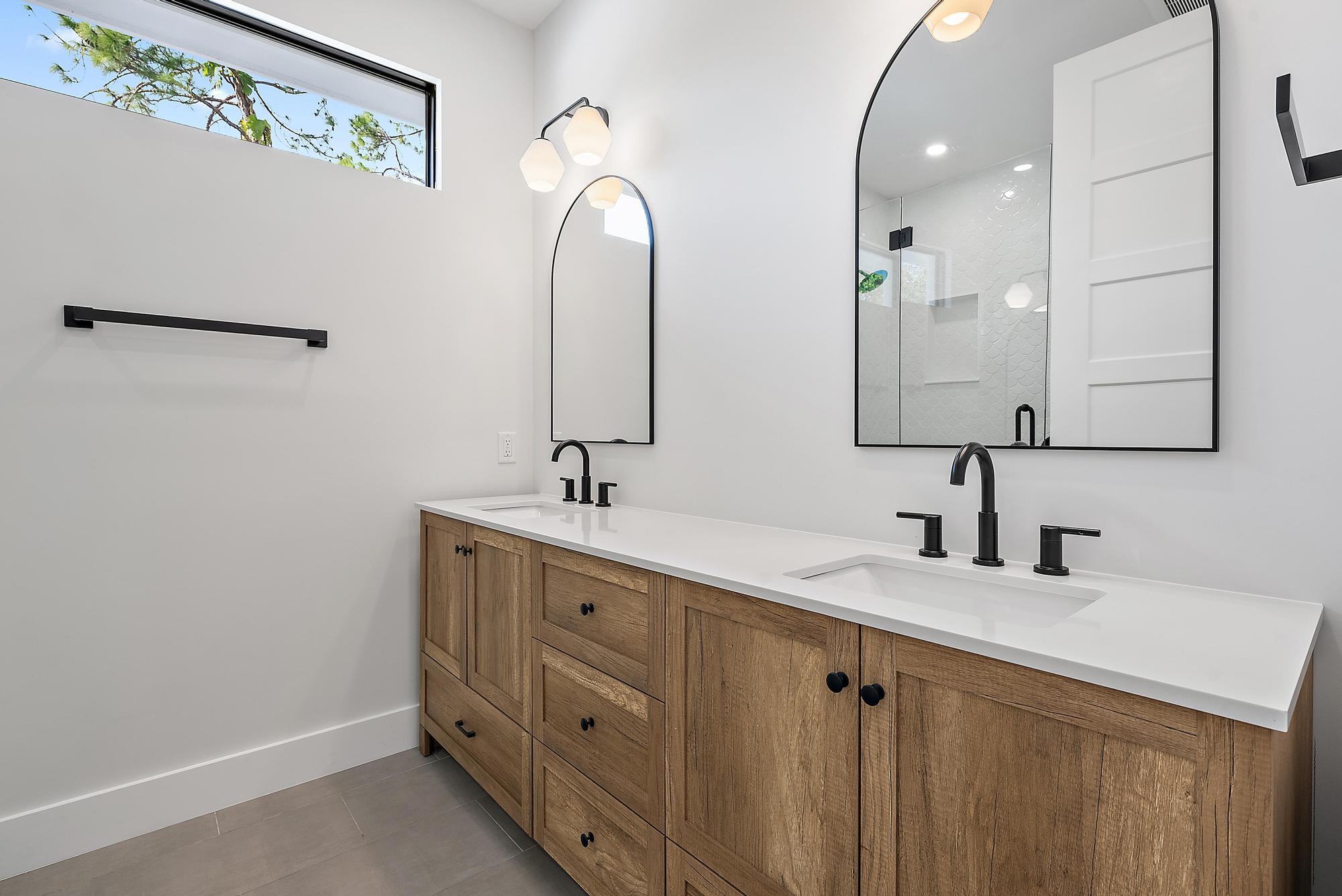 MLS #RX-11143420 image #33