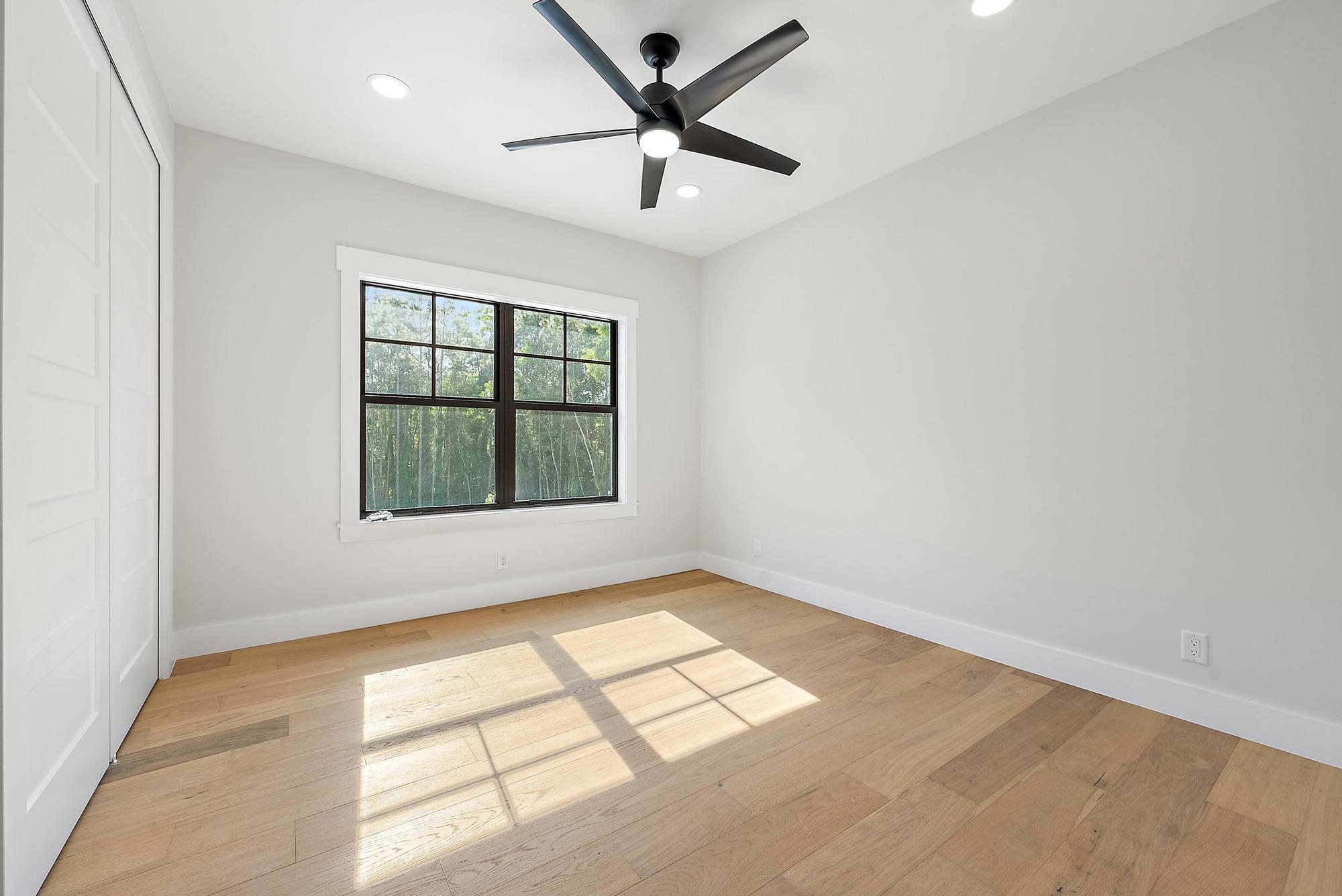 MLS #RX-11143420 image #34