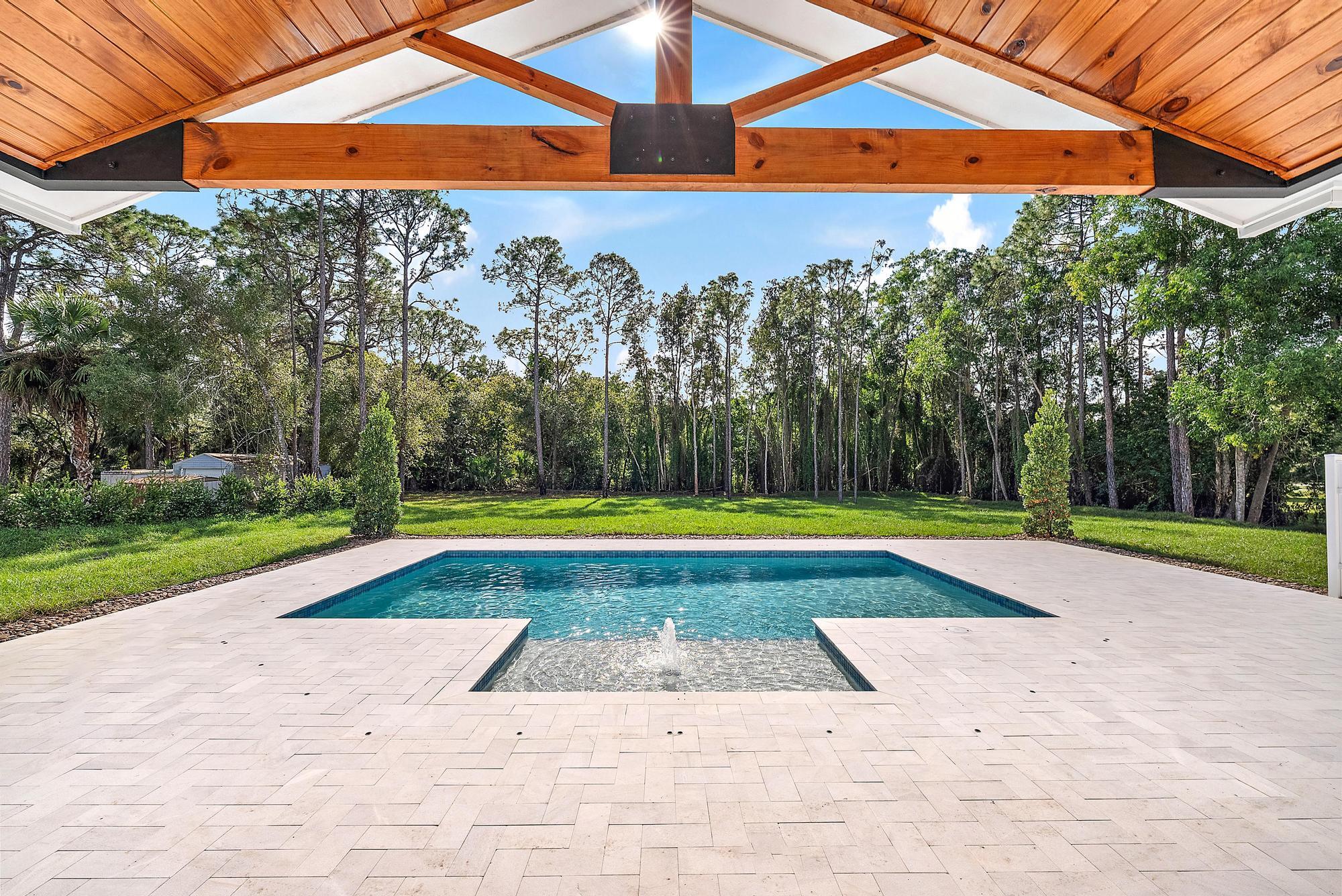 MLS #RX-11143420 image #35