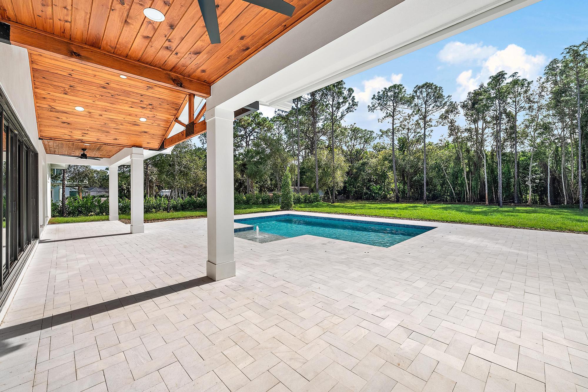 MLS #RX-11143420 image #36