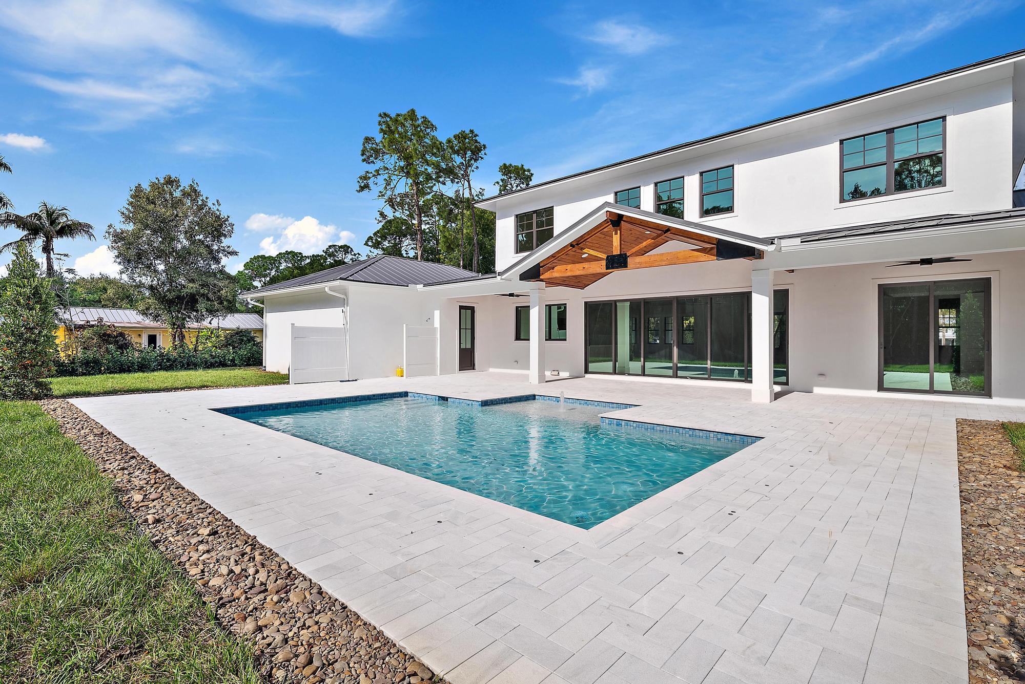 MLS #RX-11143420 image #37