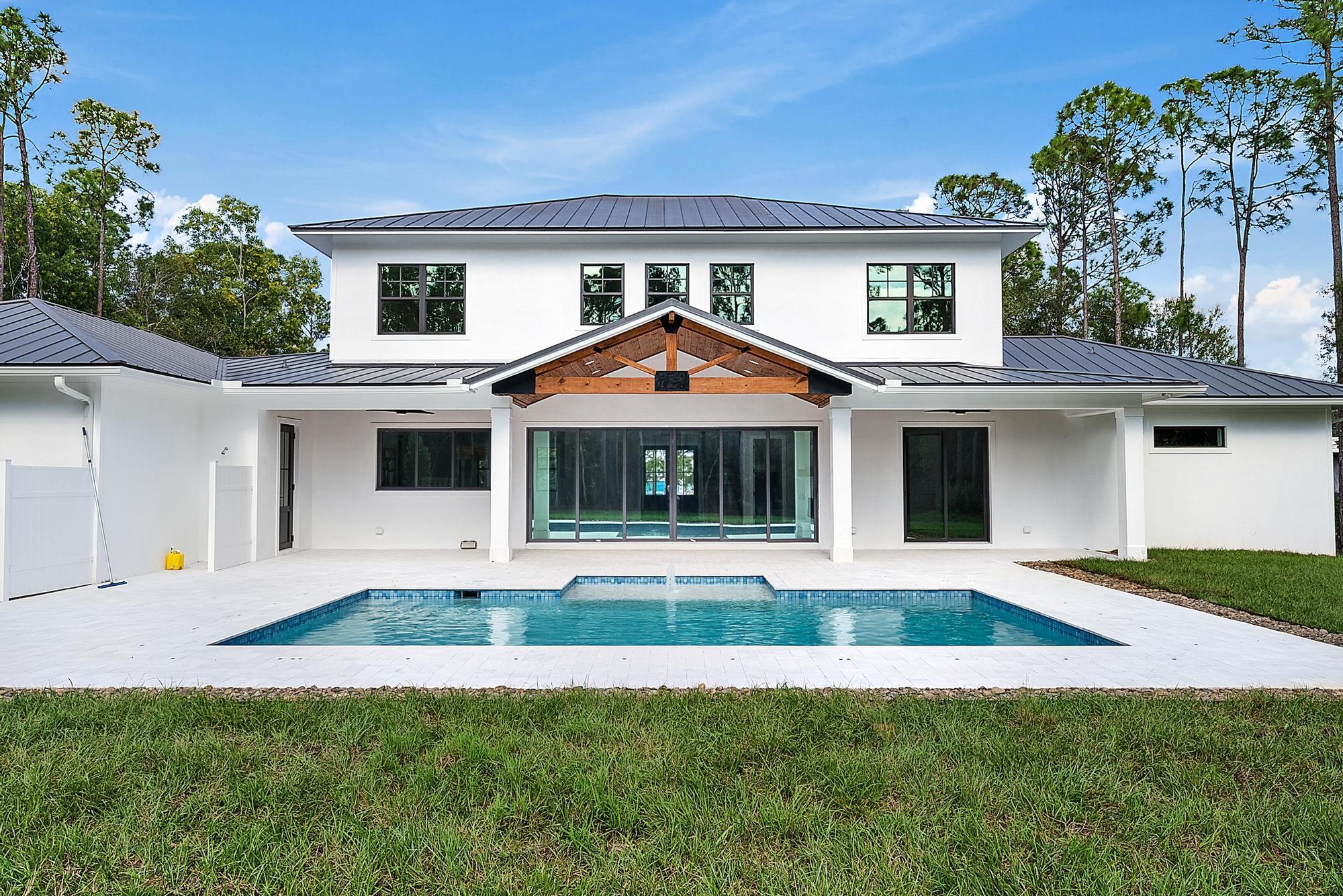 MLS #RX-11143420 image #38