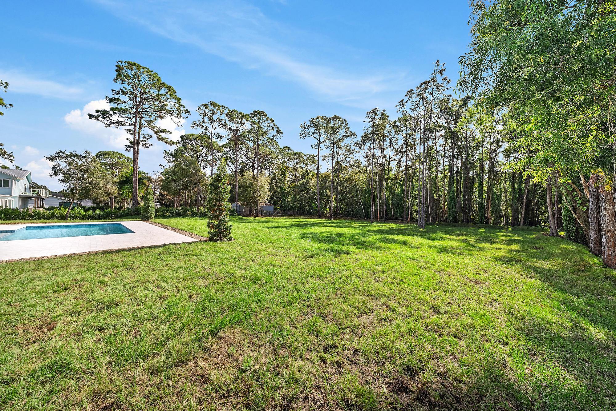 MLS #RX-11143420 image #39