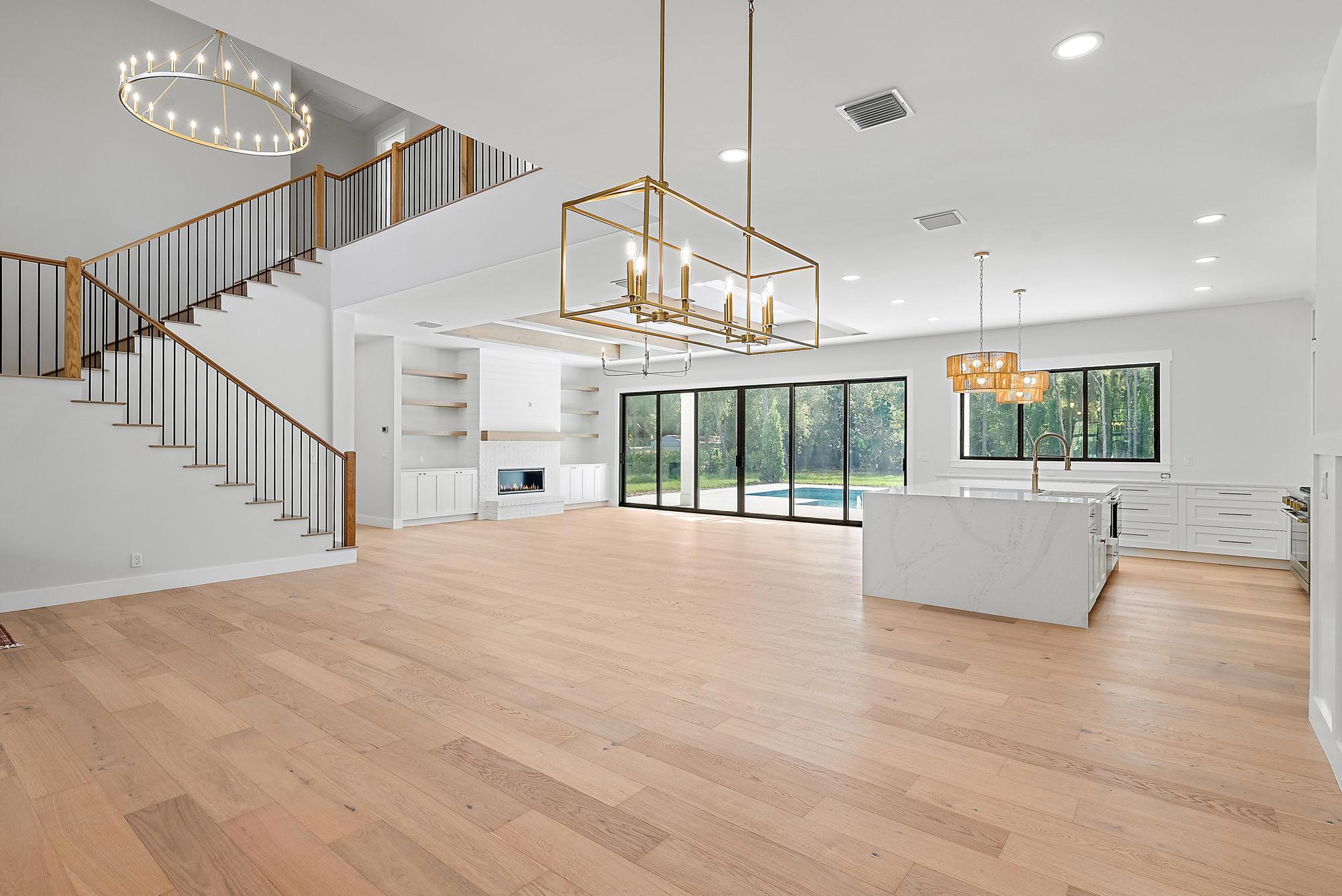 MLS #RX-11143420 image #4