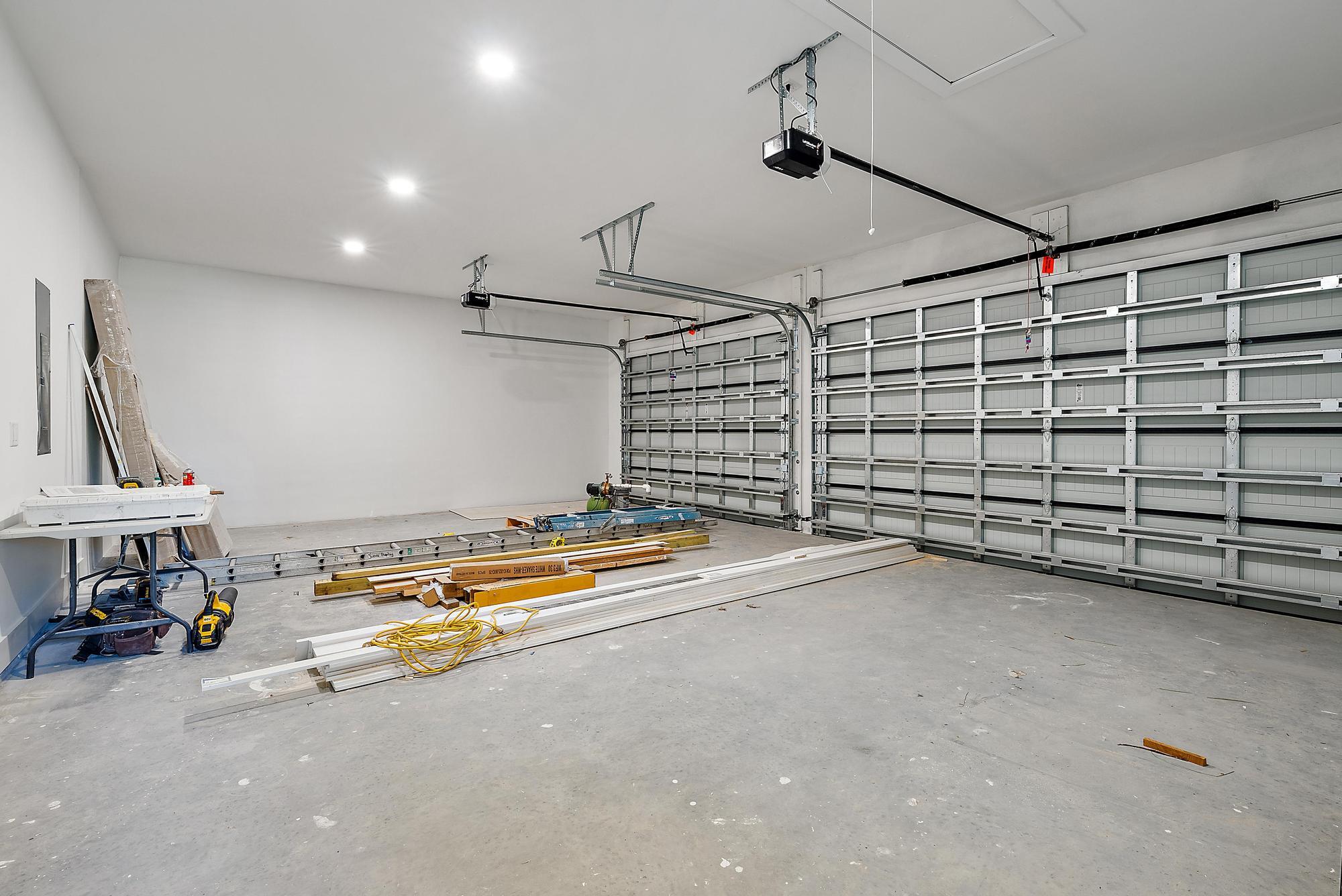 MLS #RX-11143420 image #42