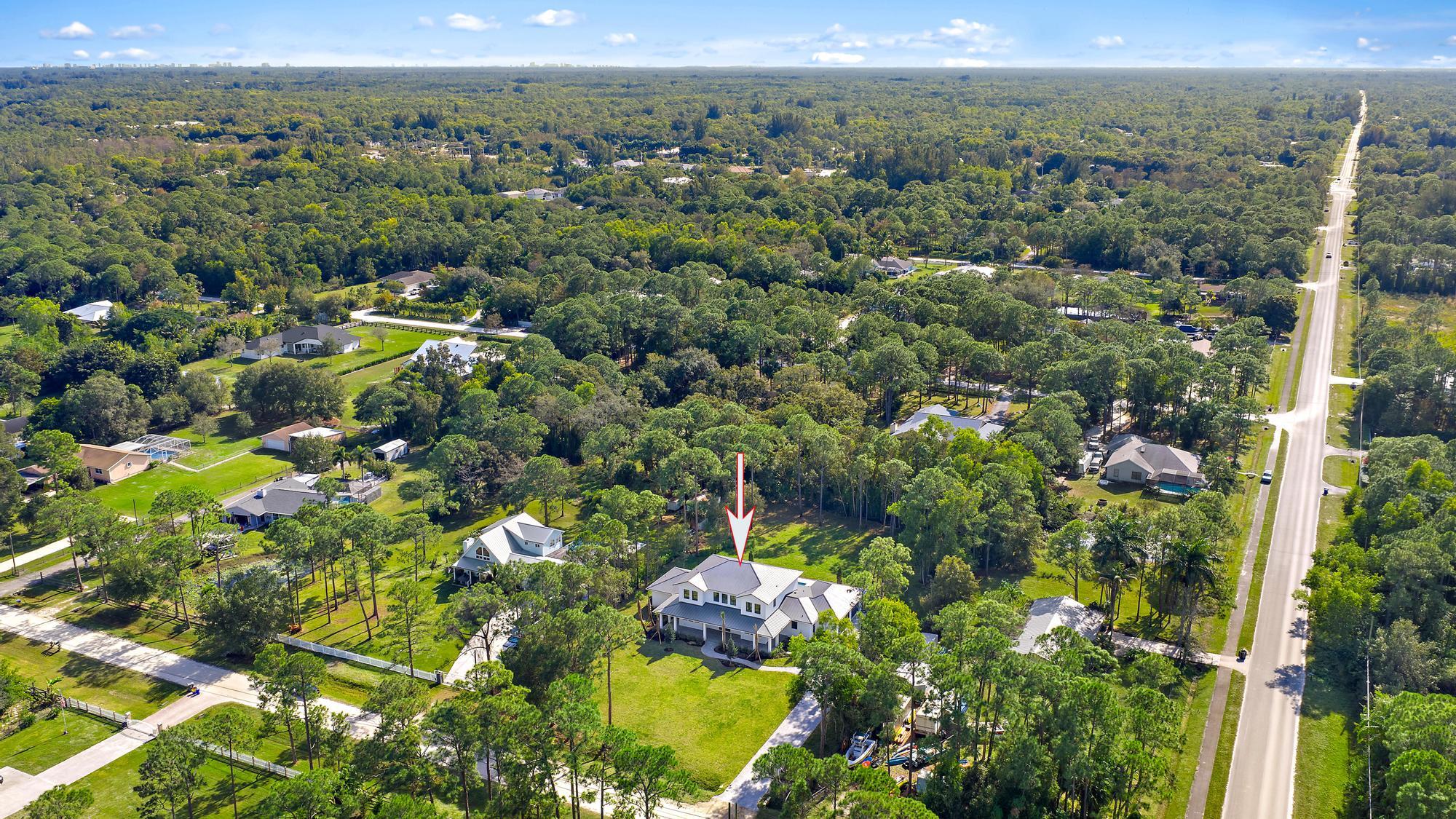 MLS #RX-11143420 image #45