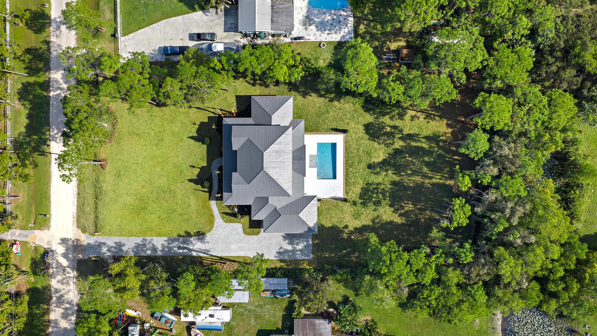 MLS #RX-11143420 image #46