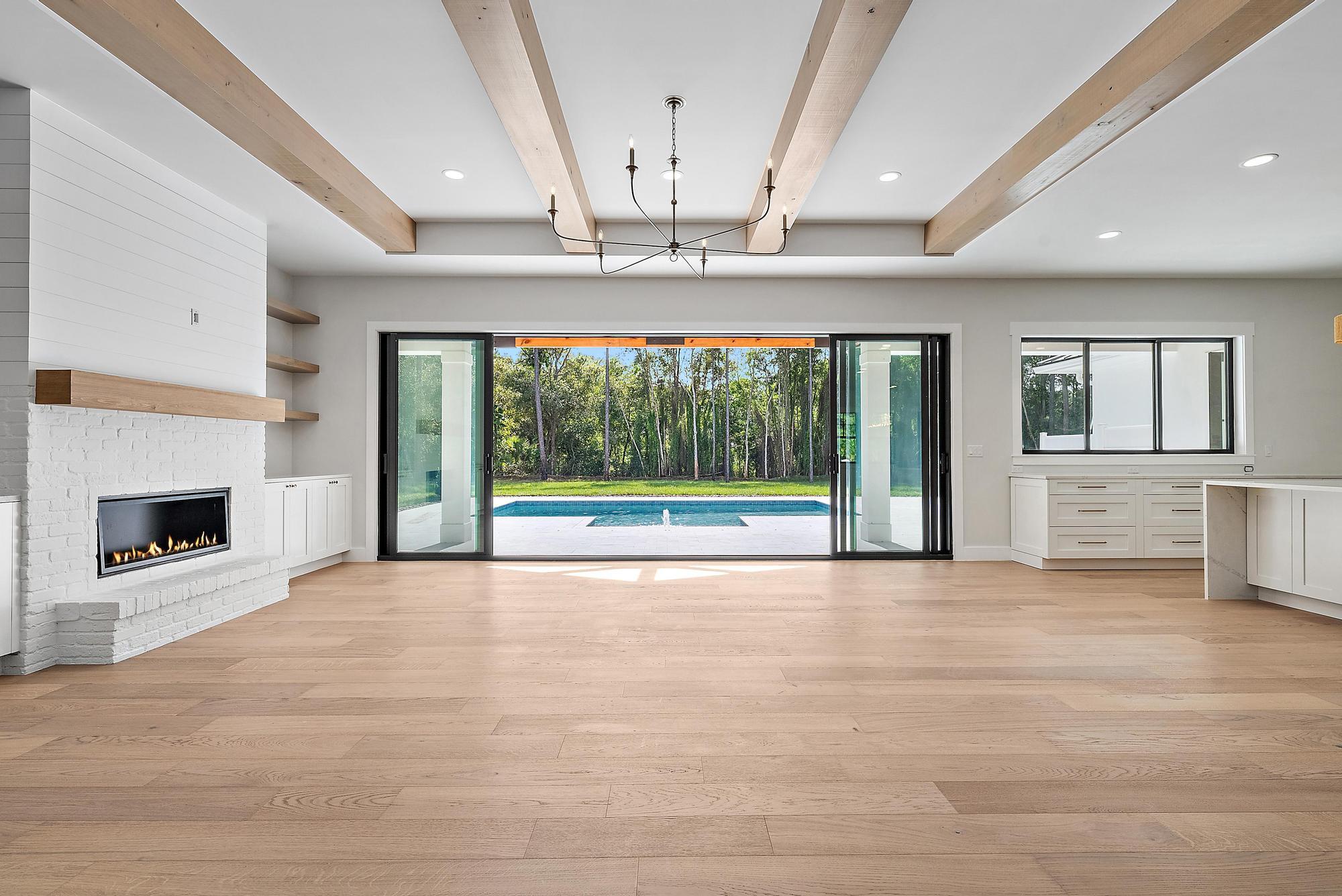 MLS #RX-11143420 image #5