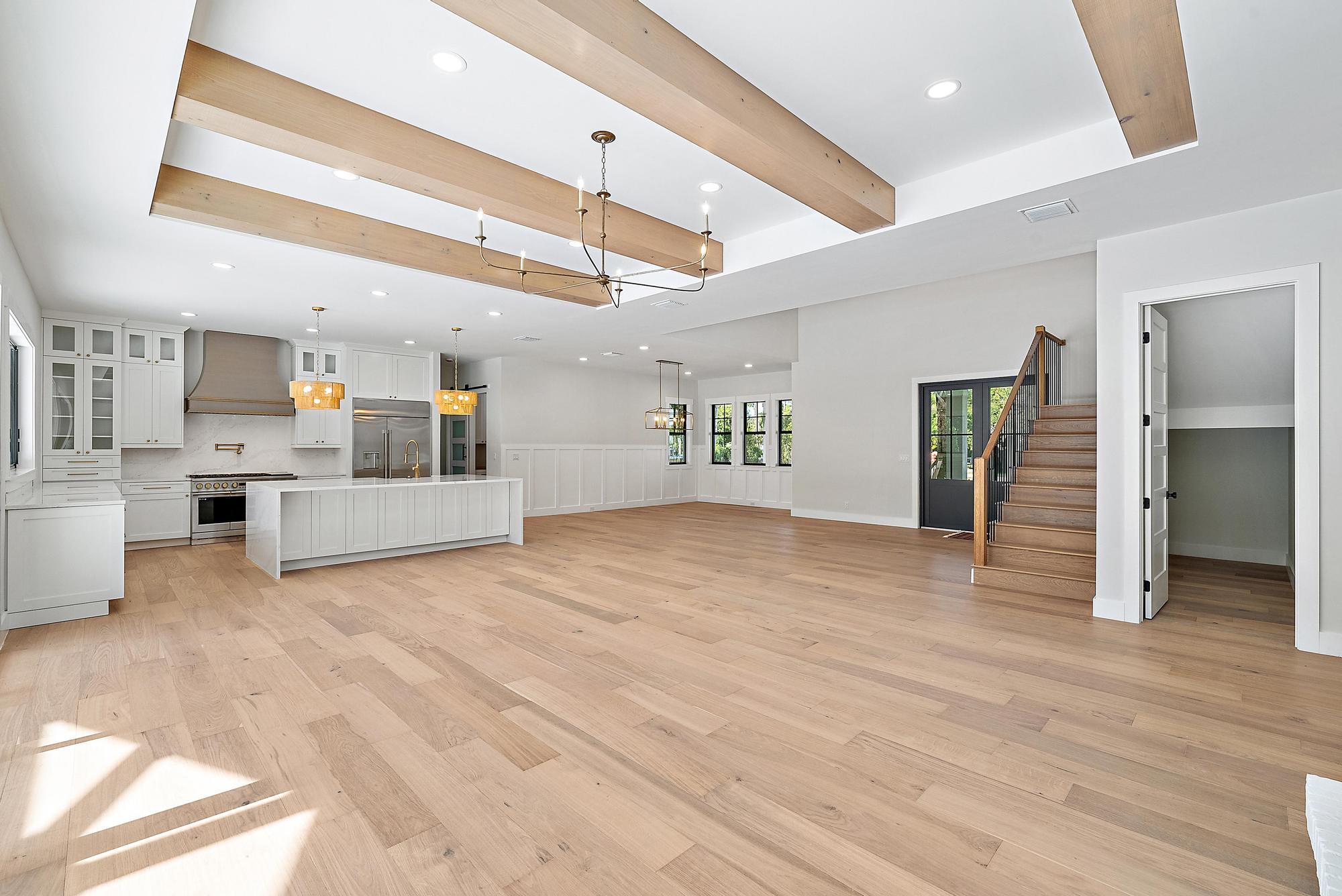 MLS #RX-11143420 image #6