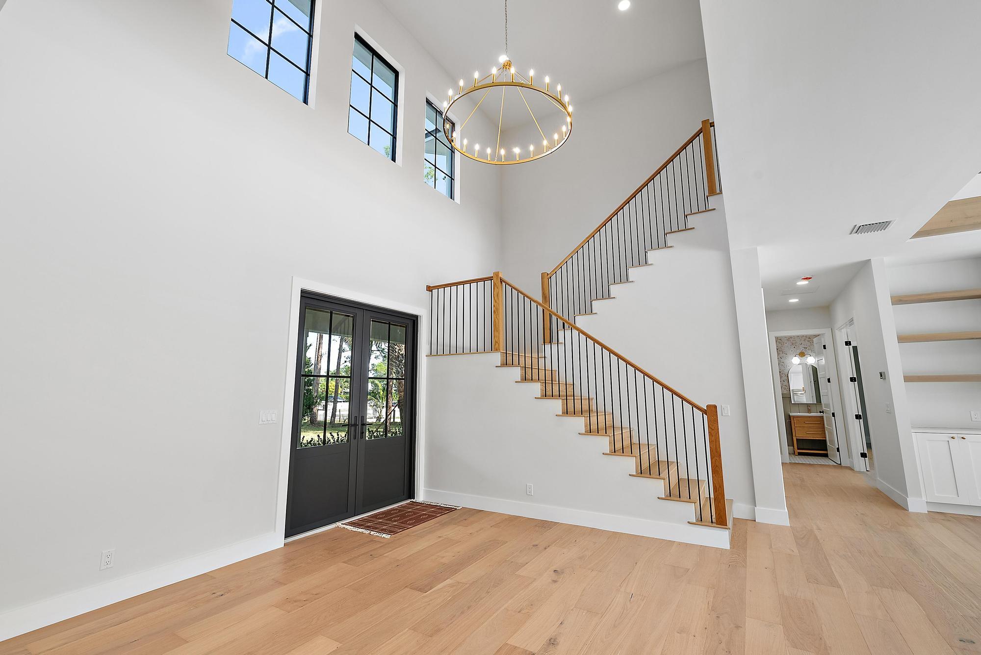 MLS #RX-11143420 image #7