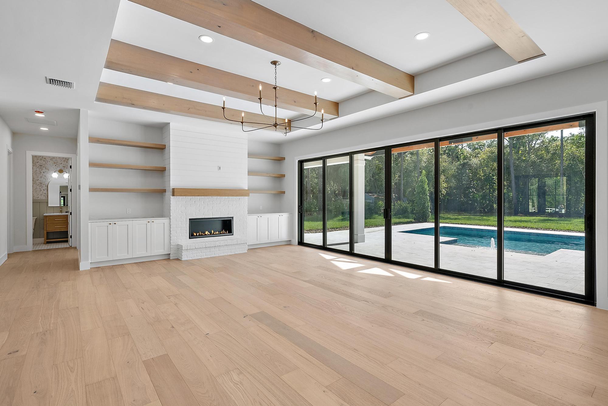 MLS #RX-11143420 image #8