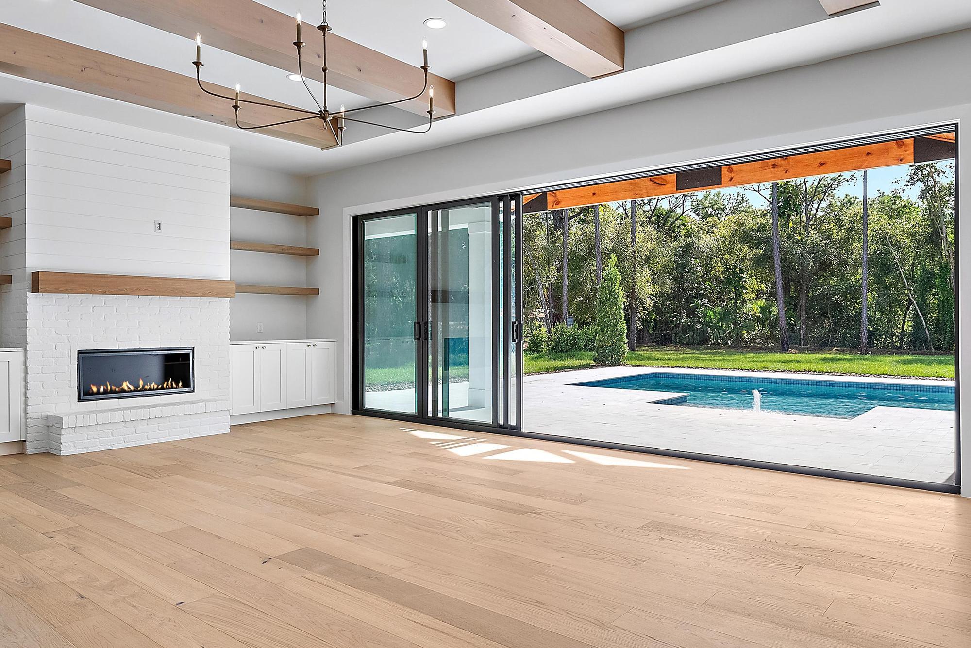 MLS #RX-11143420 image #9