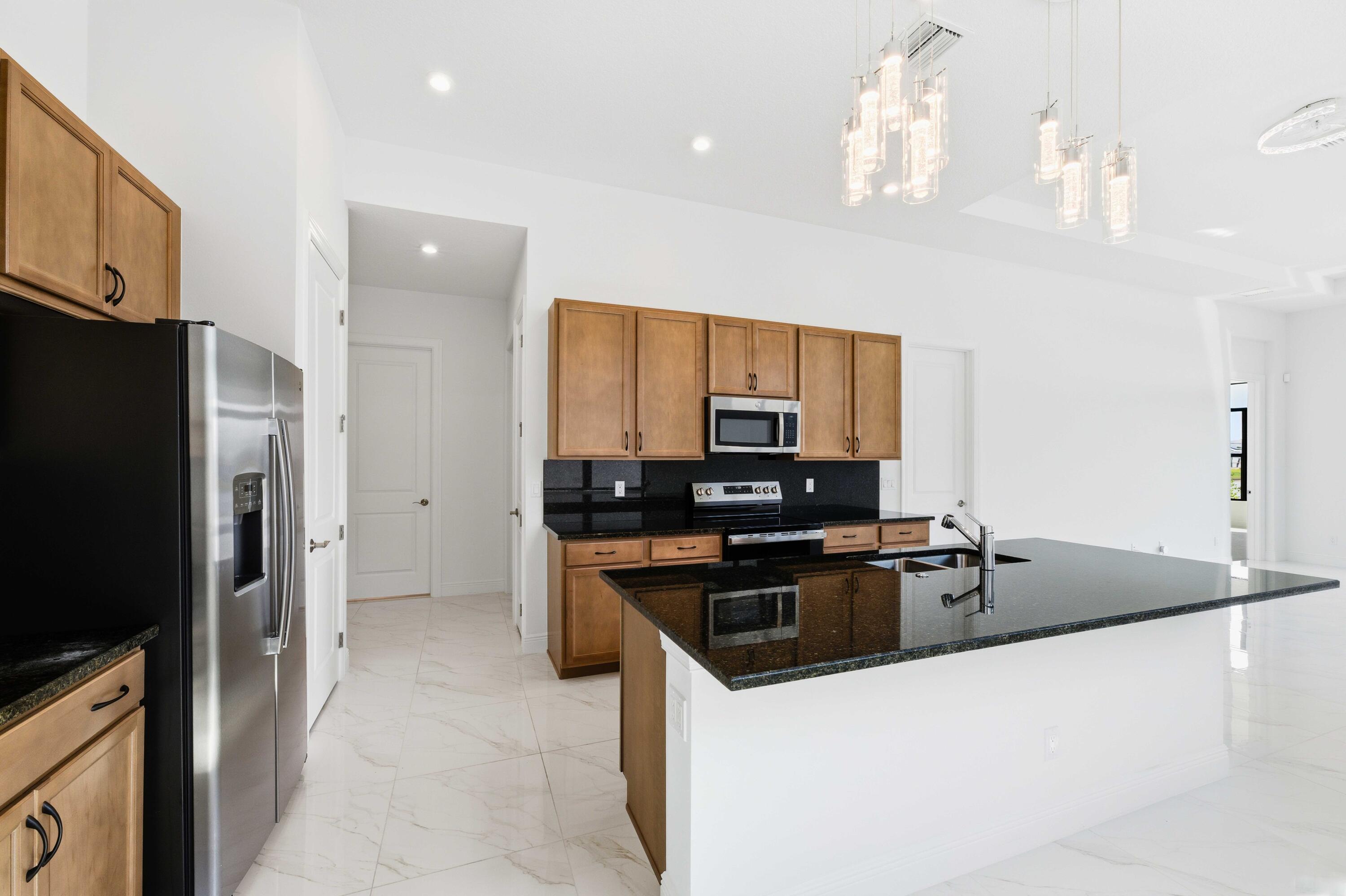 MLS #RX-11143422 image #10