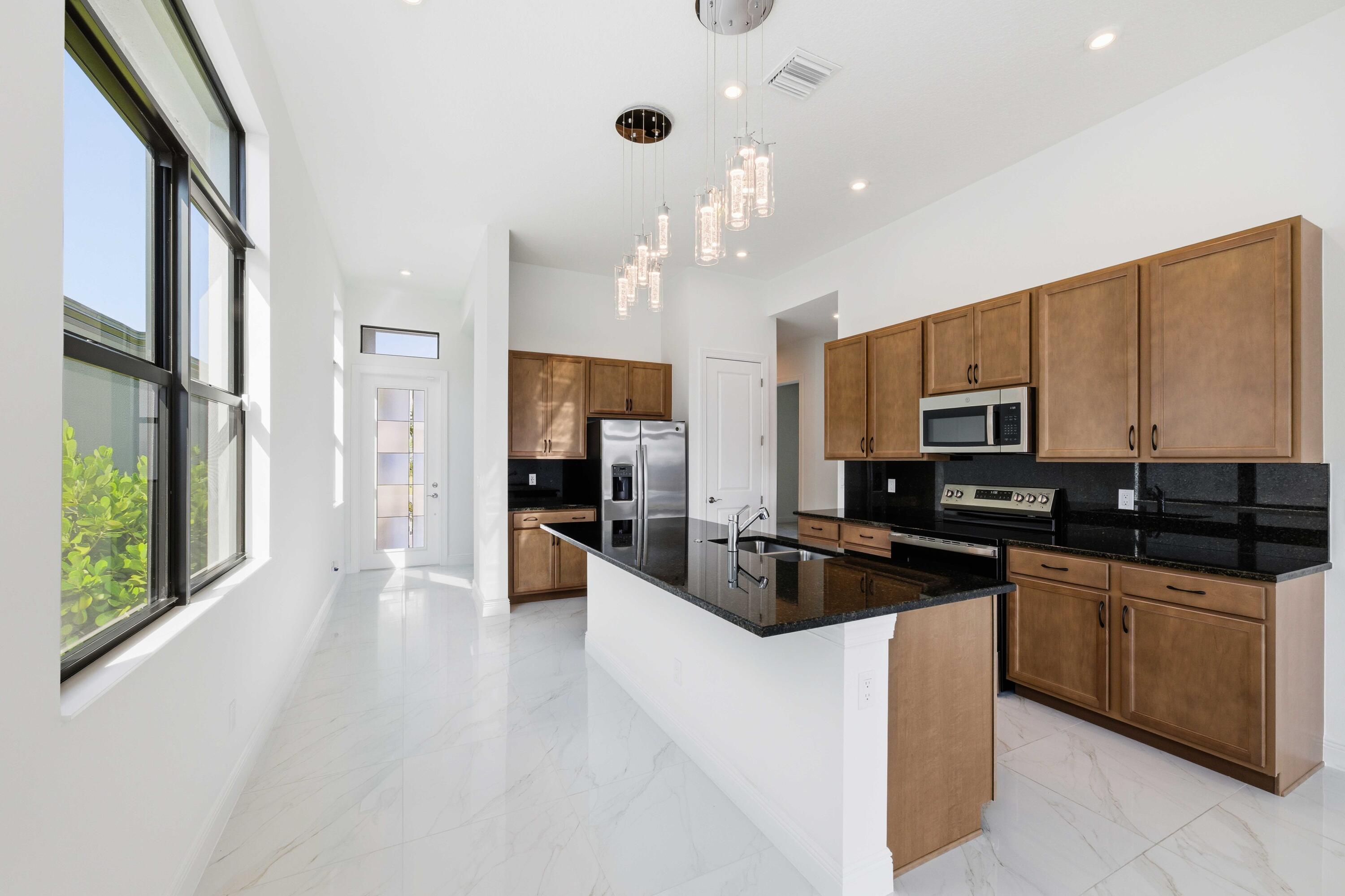 MLS #RX-11143422 image #11