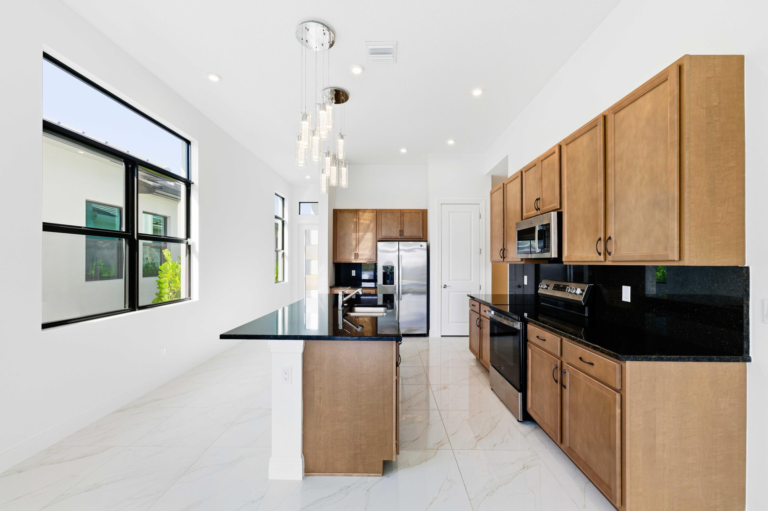 MLS #RX-11143422 image #12