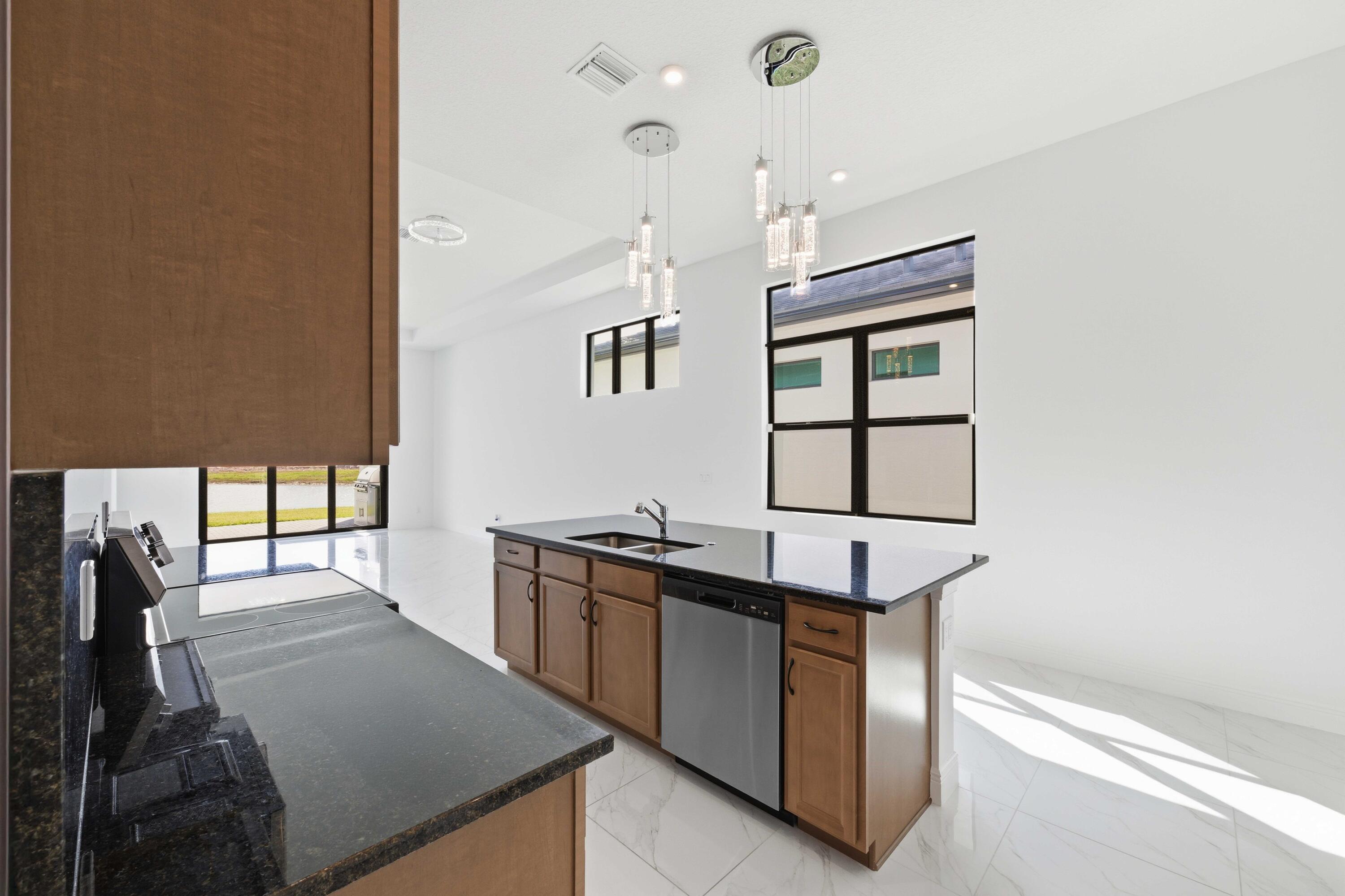 MLS #RX-11143422 image #13