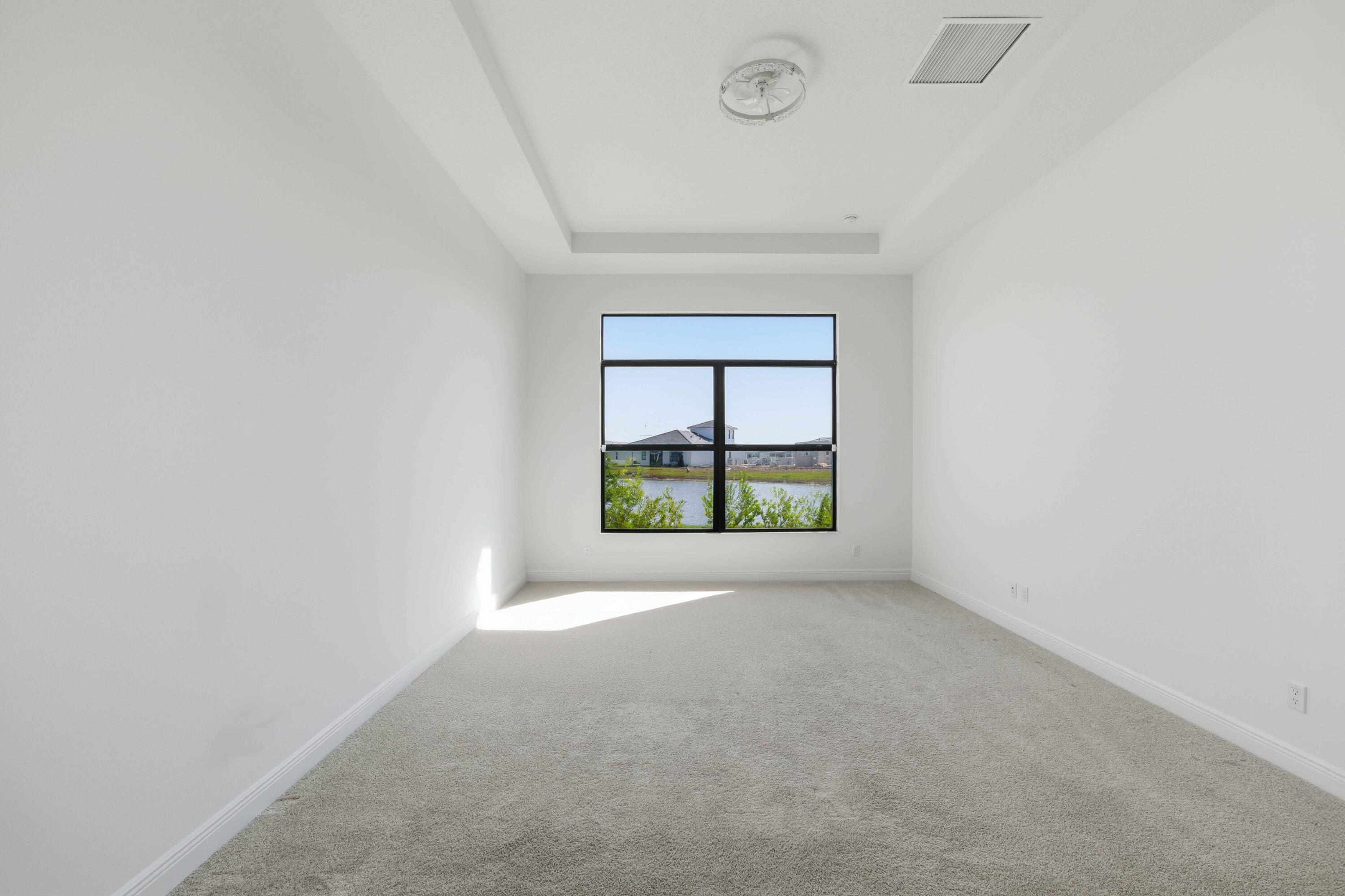 MLS #RX-11143422 image #17