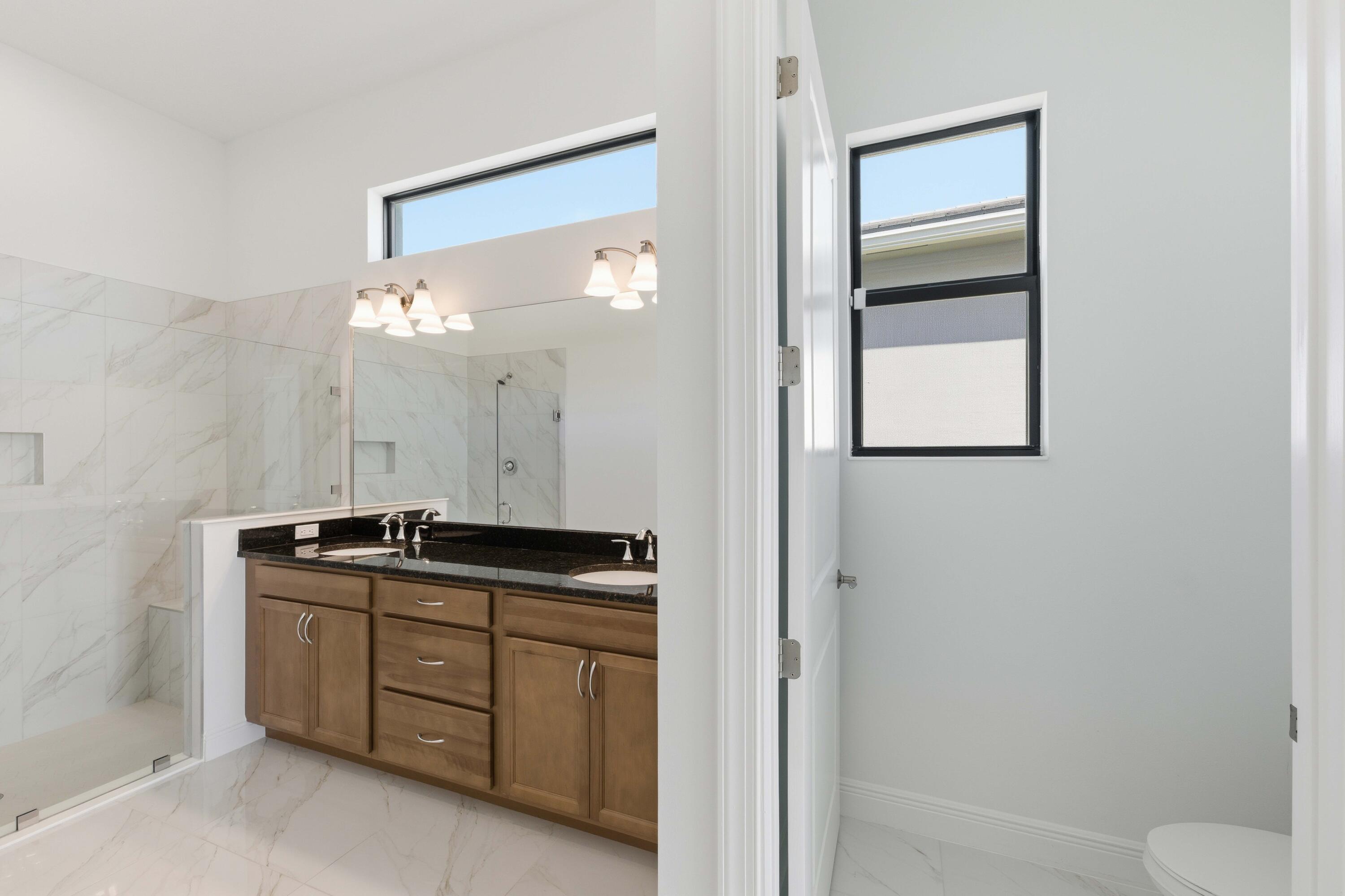 MLS #RX-11143422 image #18