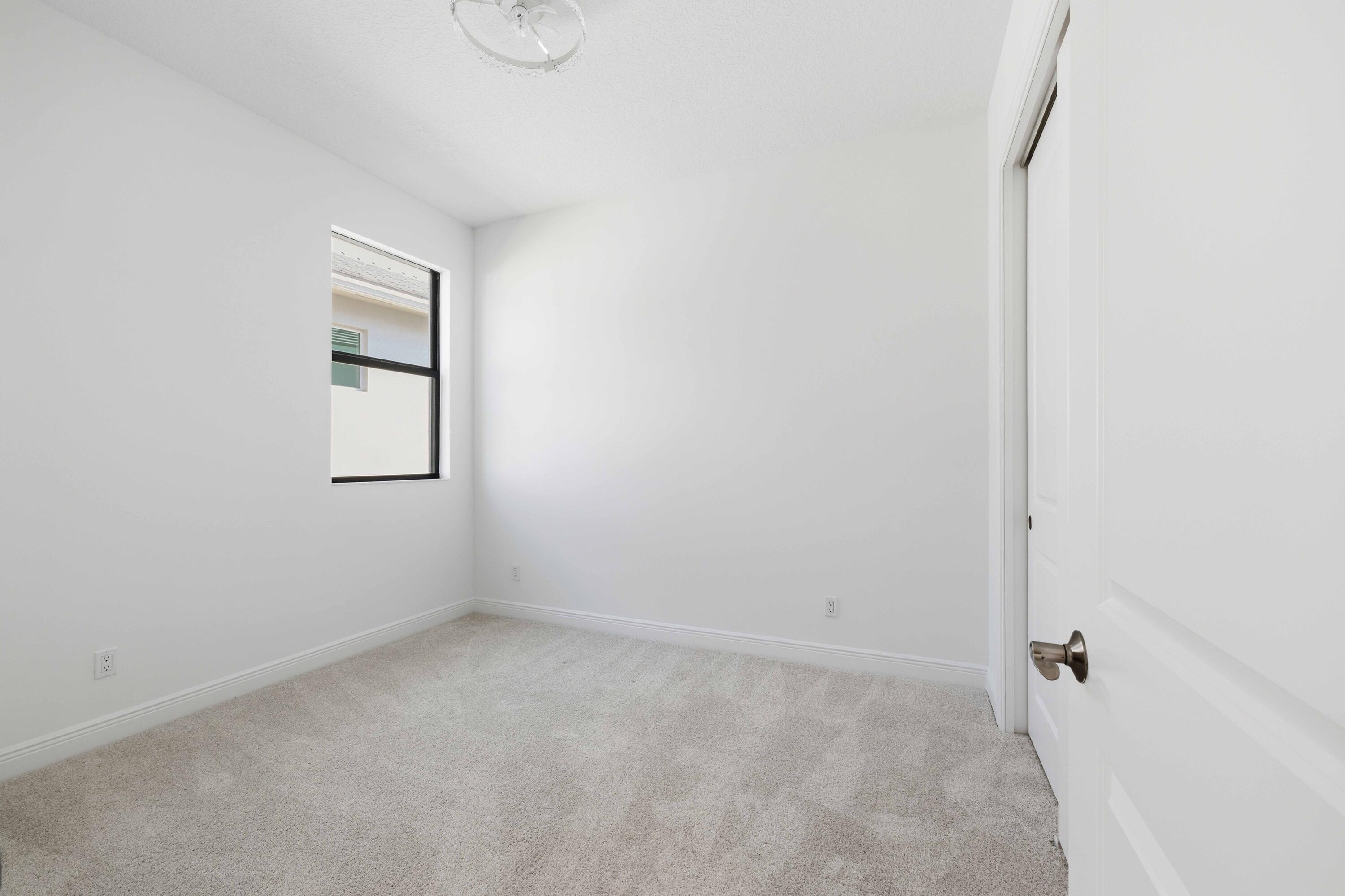 MLS #RX-11143422 image #19