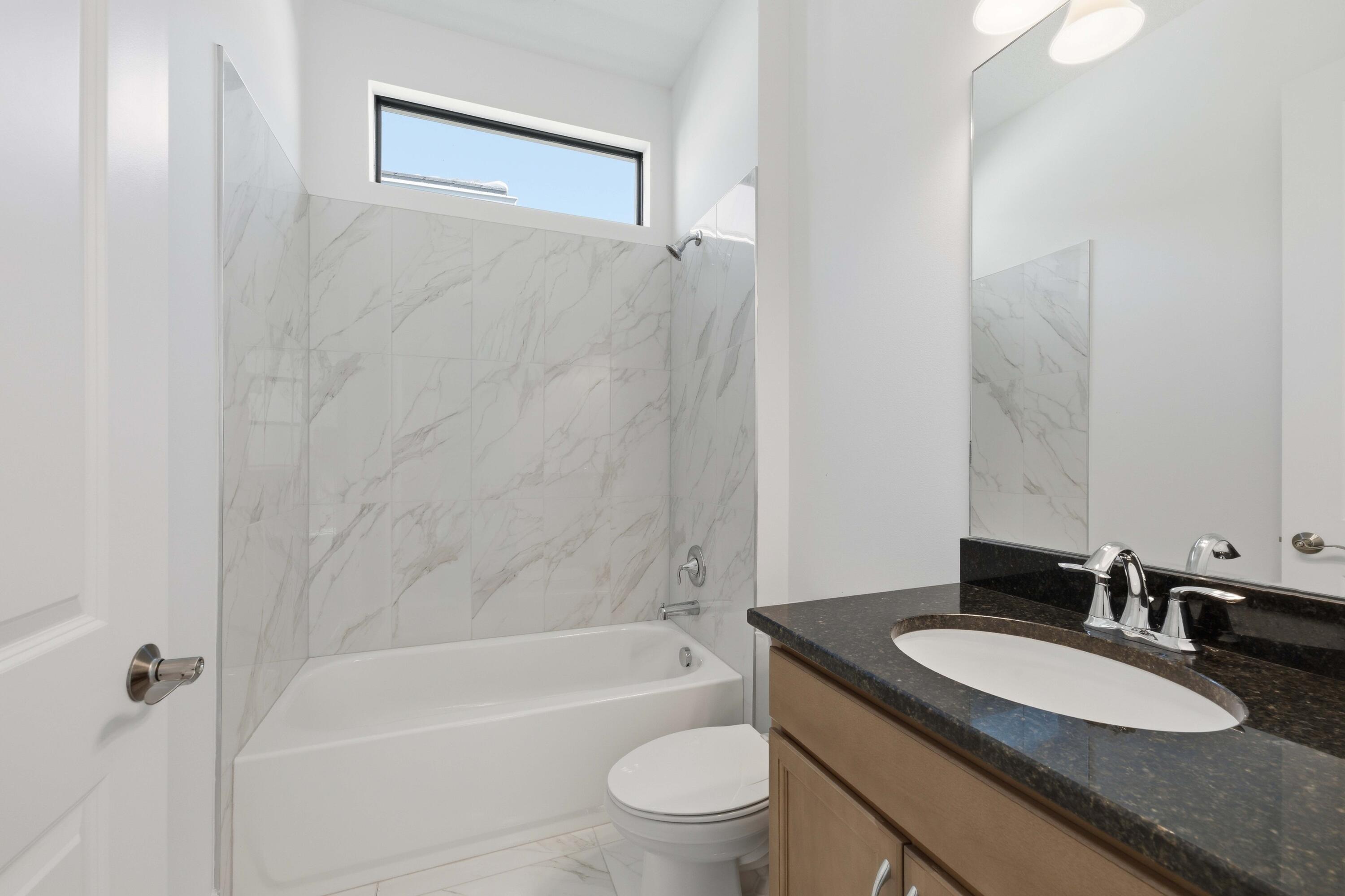 MLS #RX-11143422 image #20