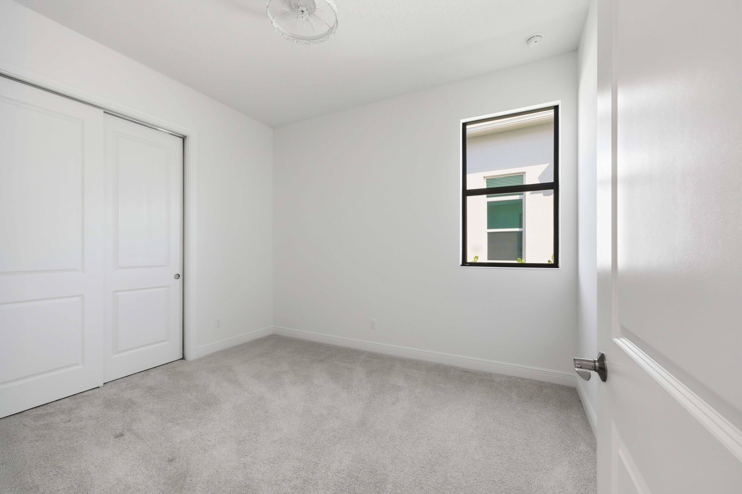 MLS #RX-11143422 image #21