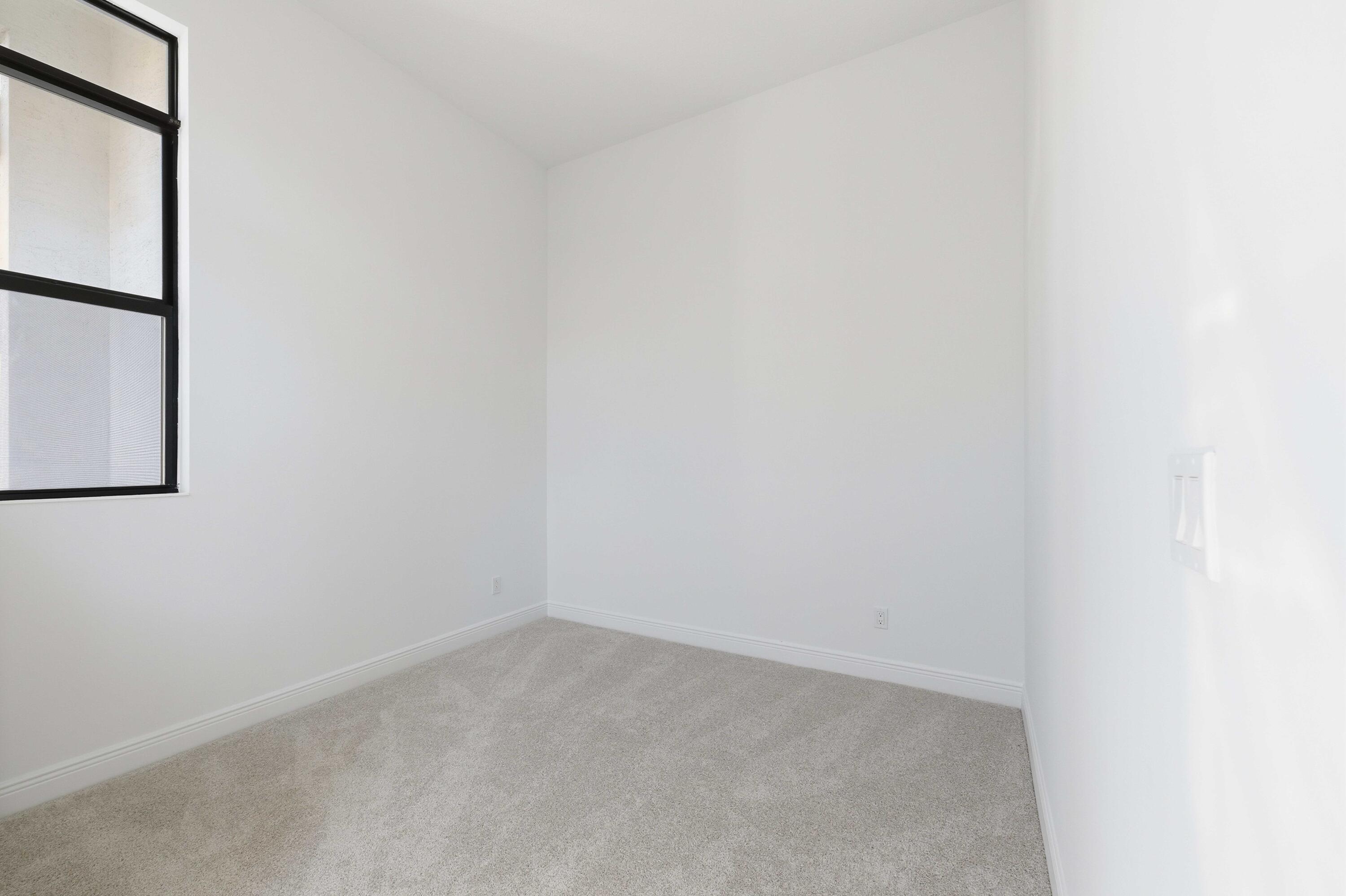 MLS #RX-11143422 image #22