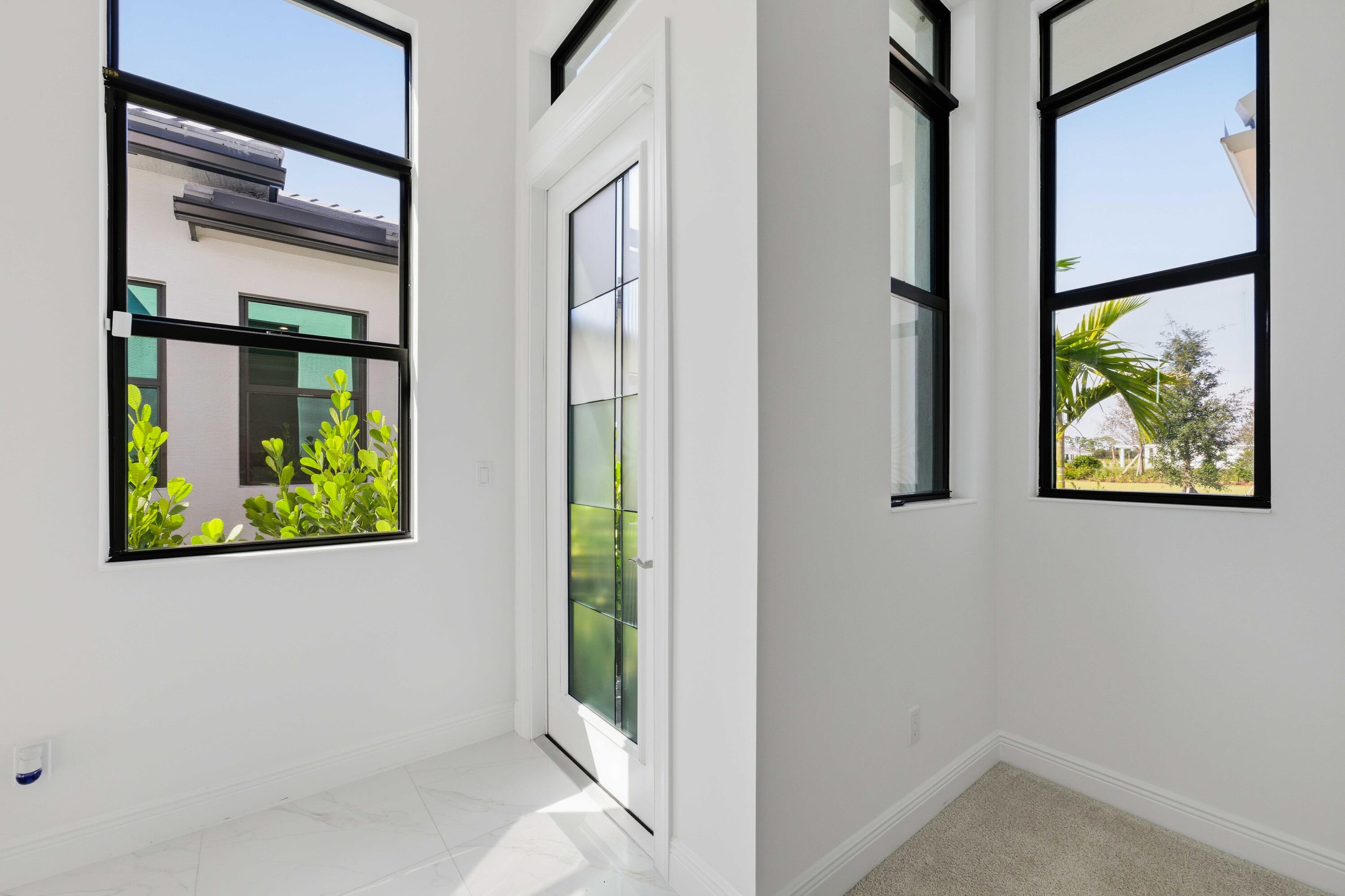 MLS #RX-11143422 image #23