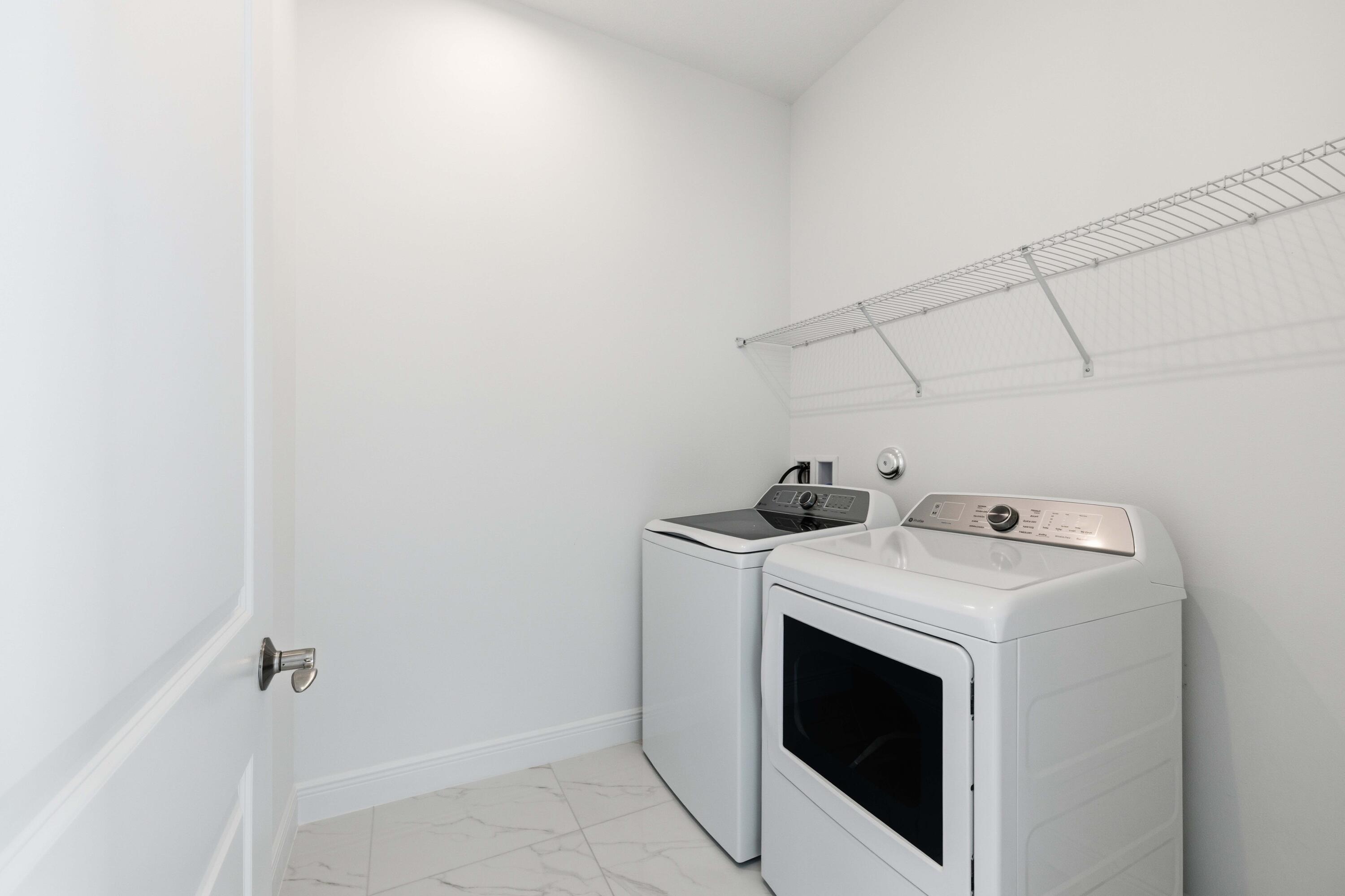 MLS #RX-11143422 image #24