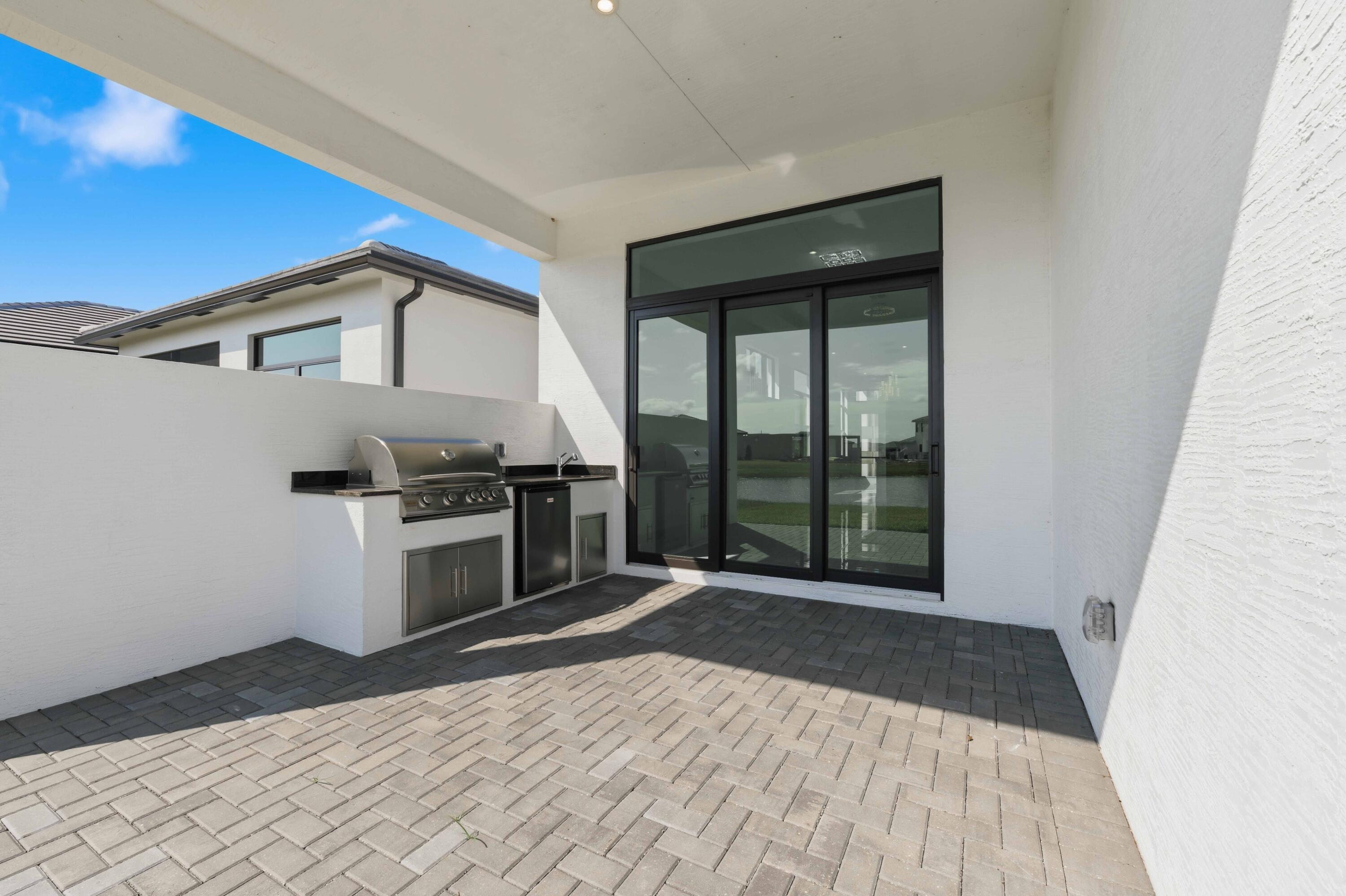 MLS #RX-11143422 image #25