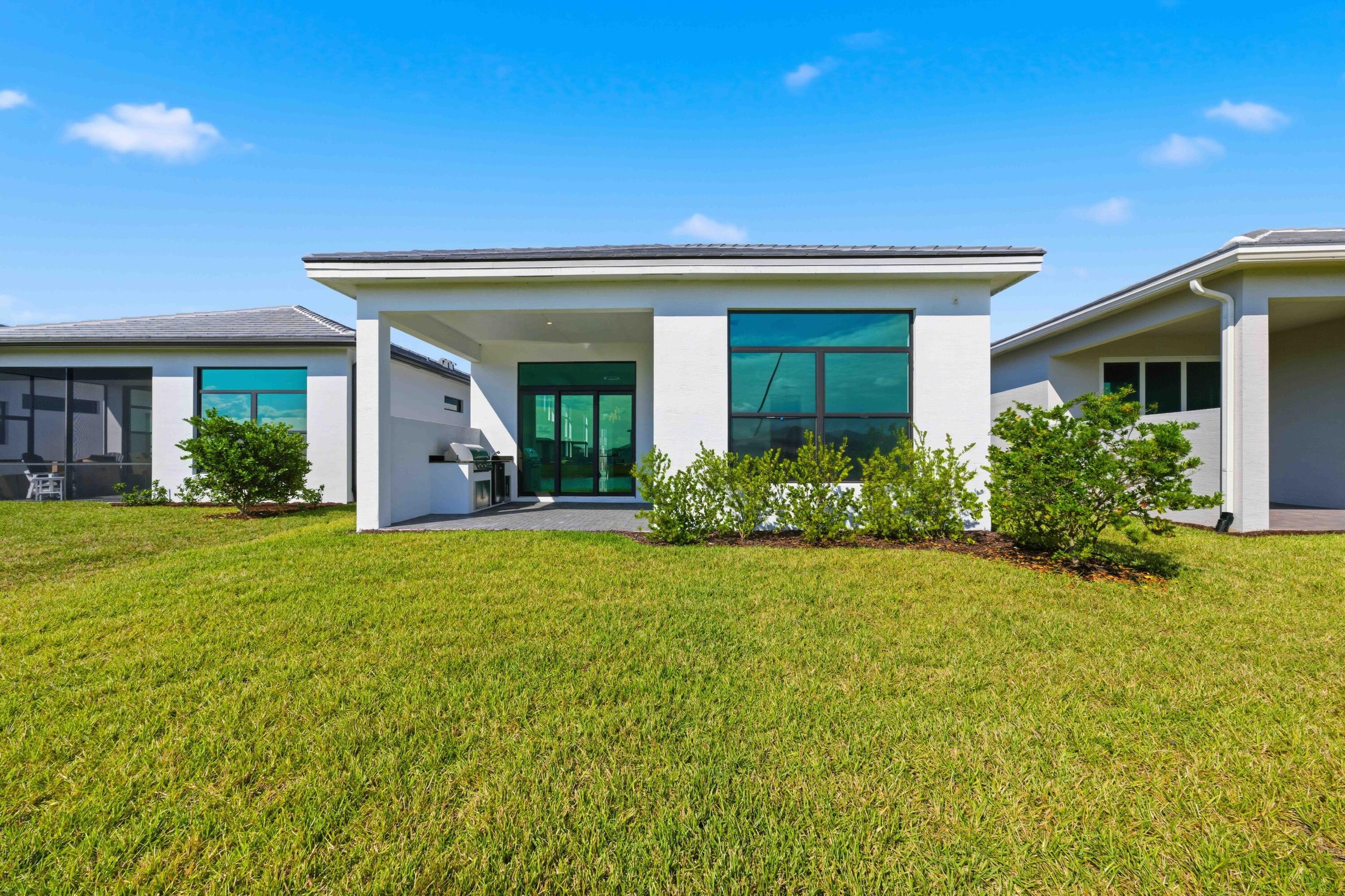 MLS #RX-11143422 image #26