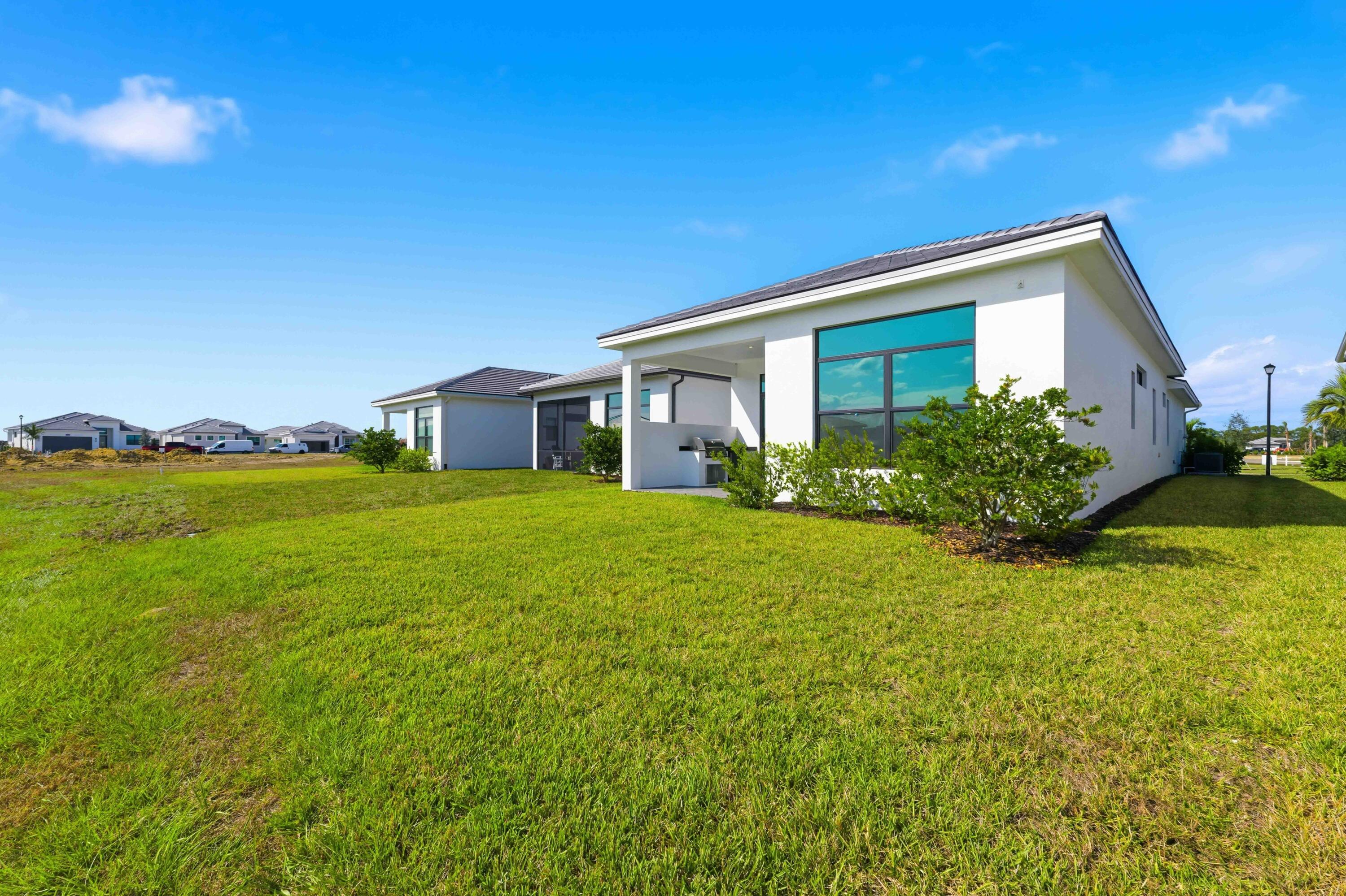 MLS #RX-11143422 image #27