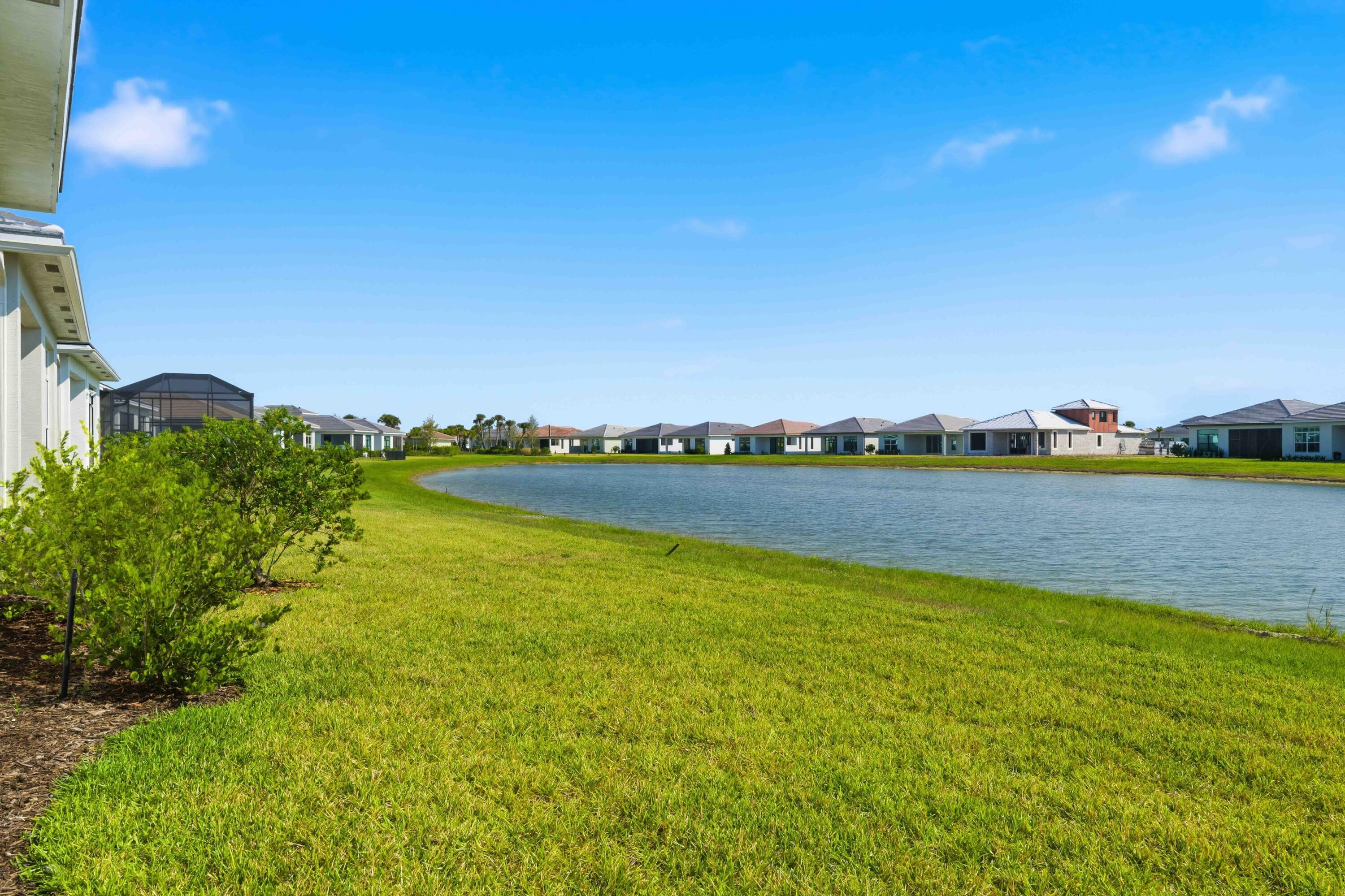 MLS #RX-11143422 image #29