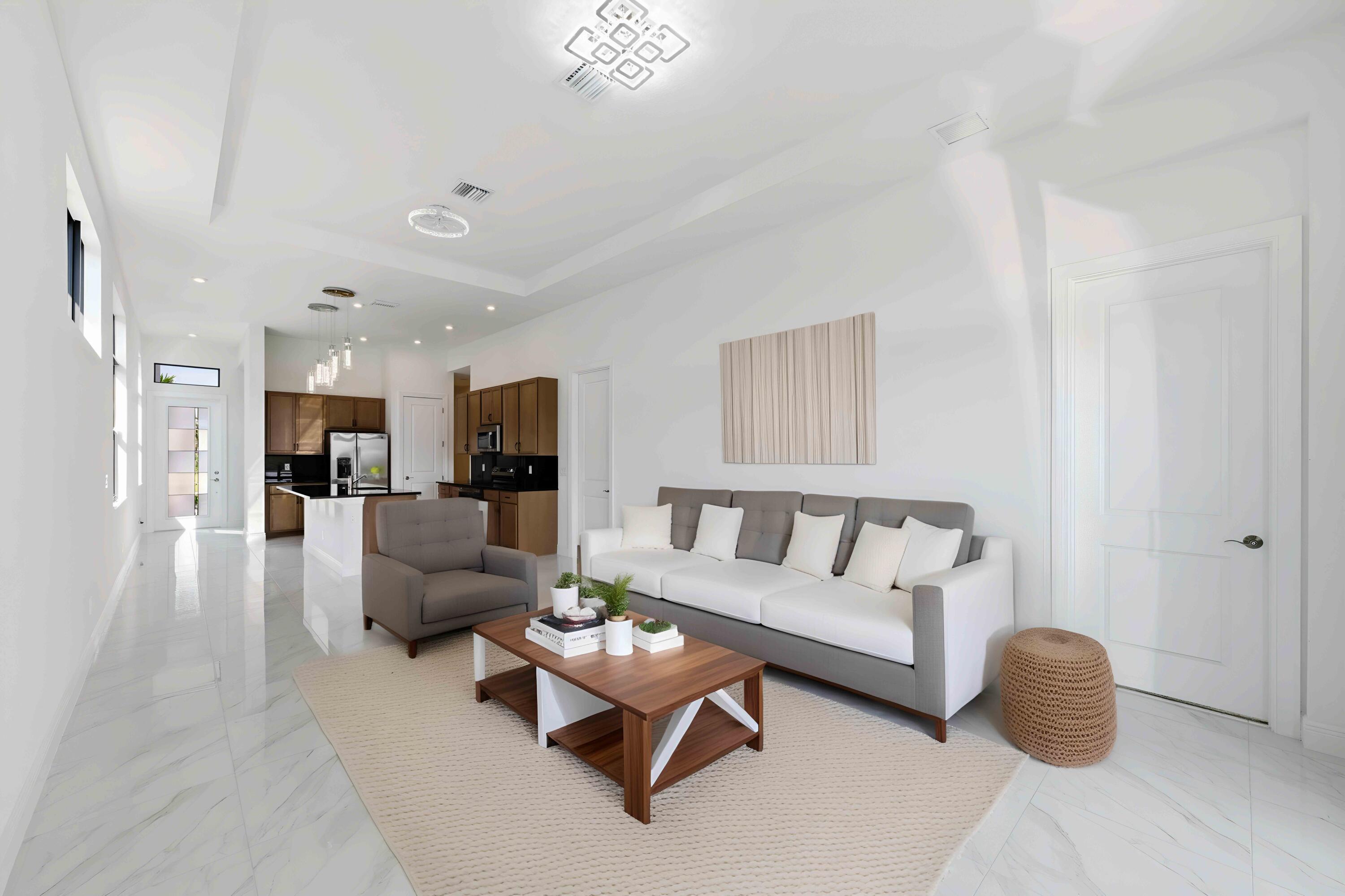 MLS #RX-11143422 image #3