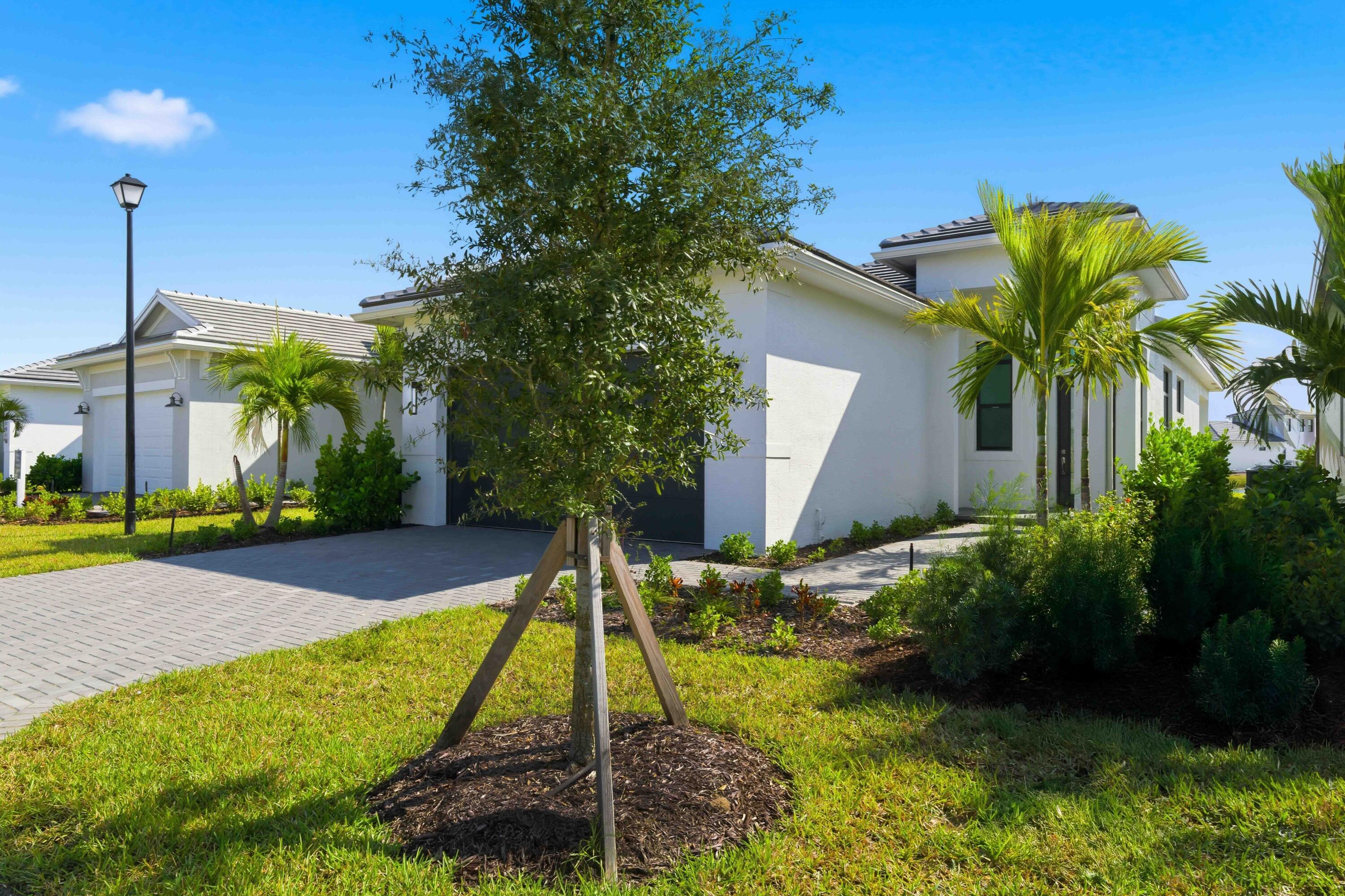 MLS #RX-11143422 image #31