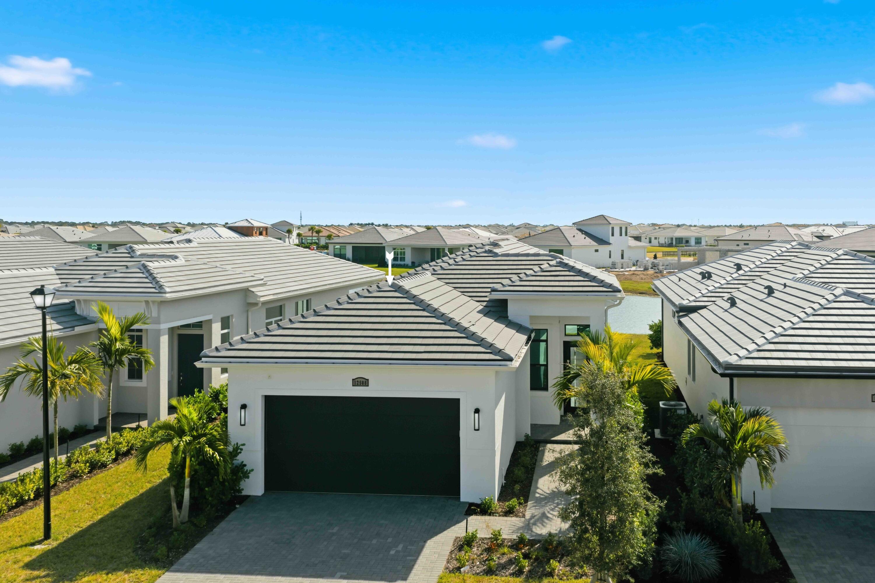 MLS #RX-11143422 image #32