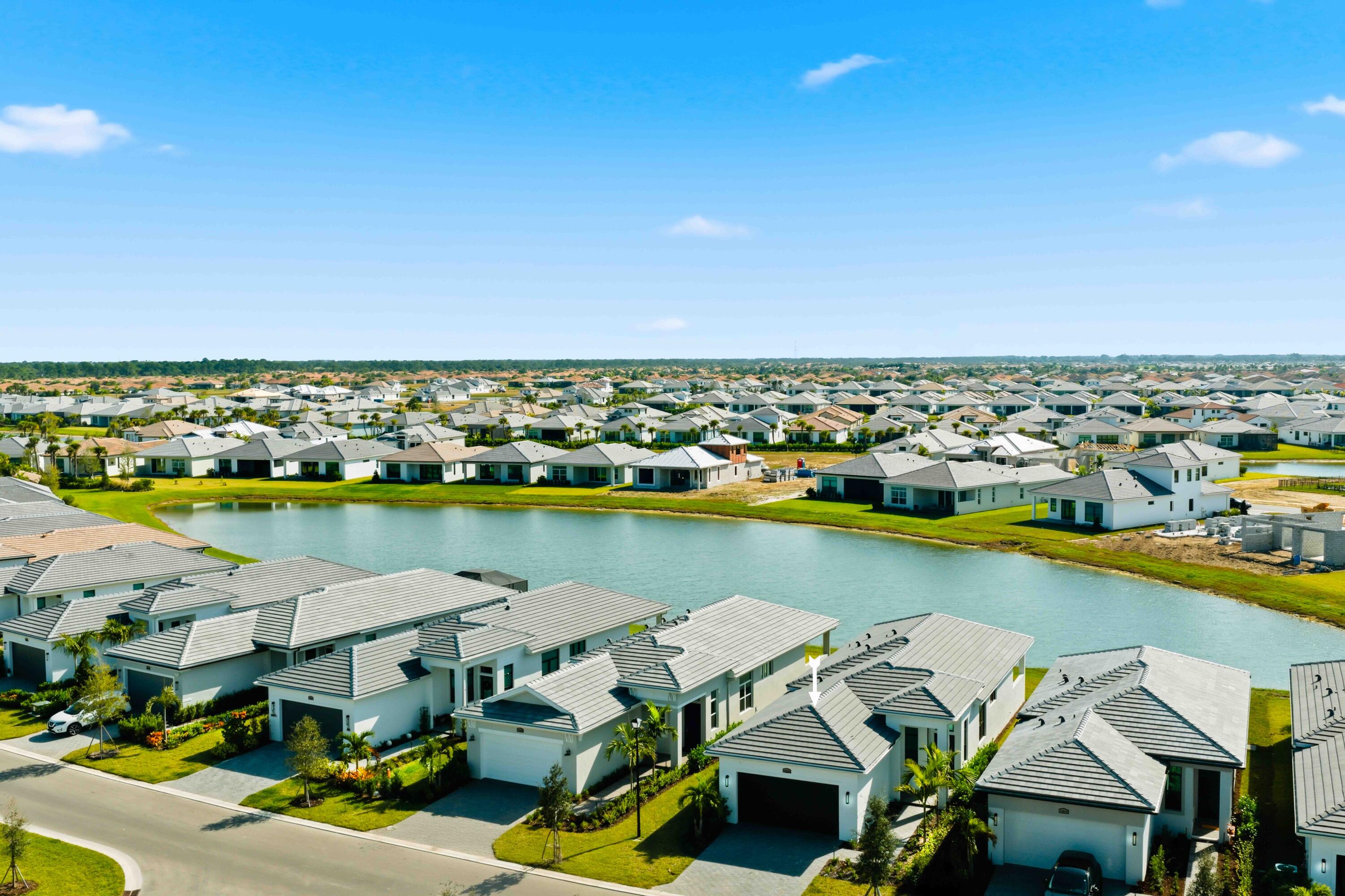 MLS #RX-11143422 image #33