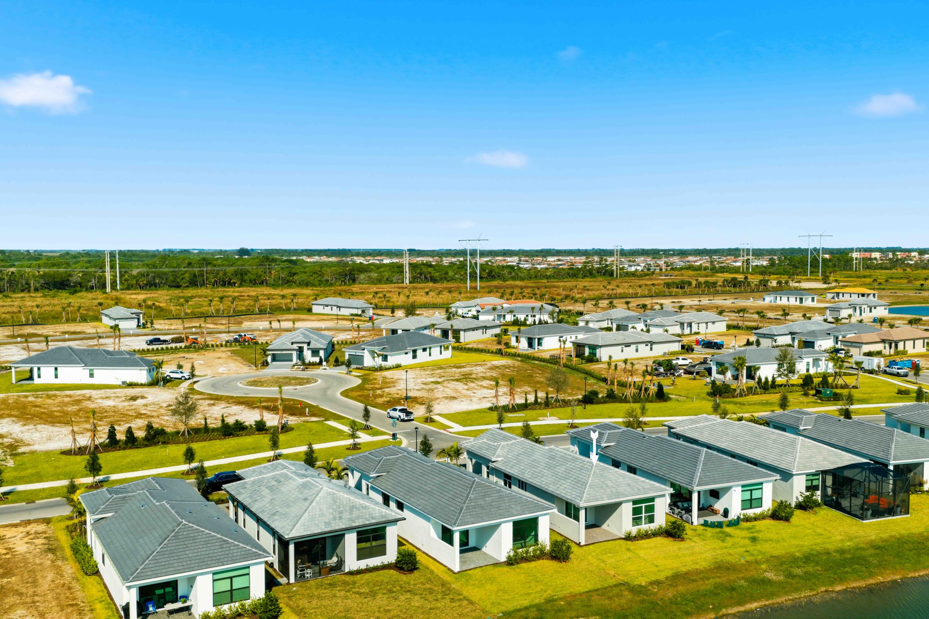 MLS #RX-11143422 image #34