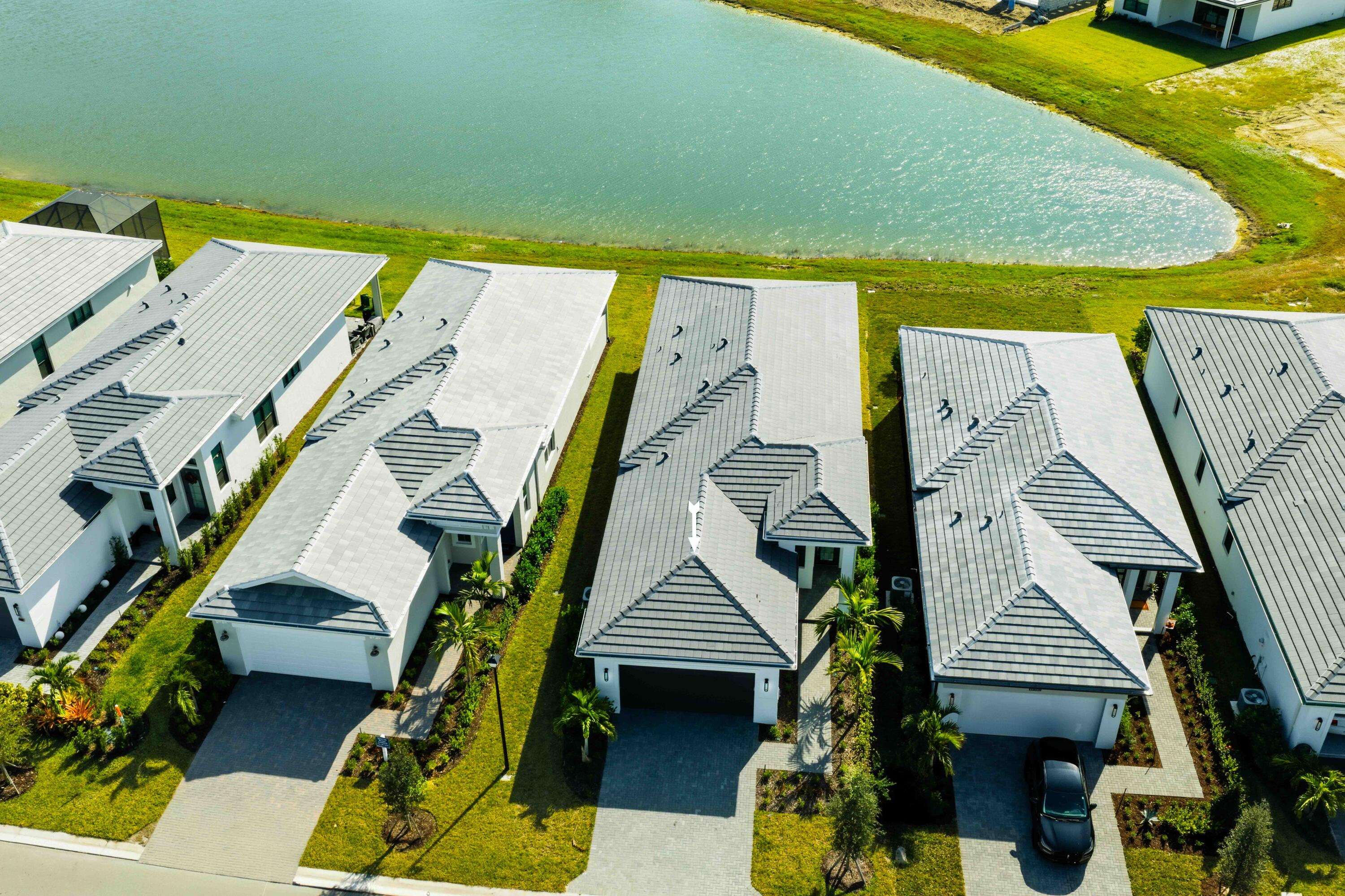 MLS #RX-11143422 image #35