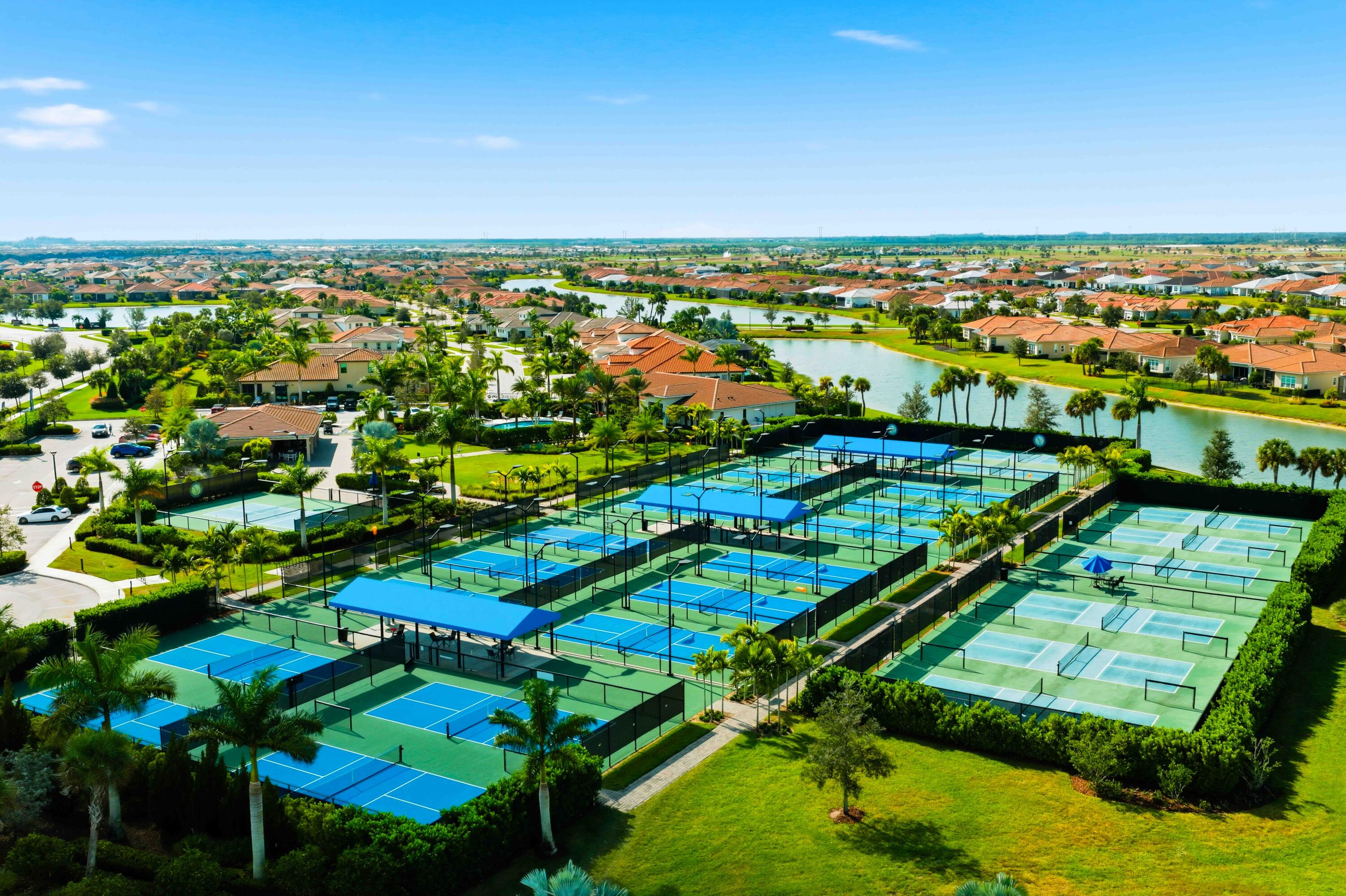 MLS #RX-11143422 image #36