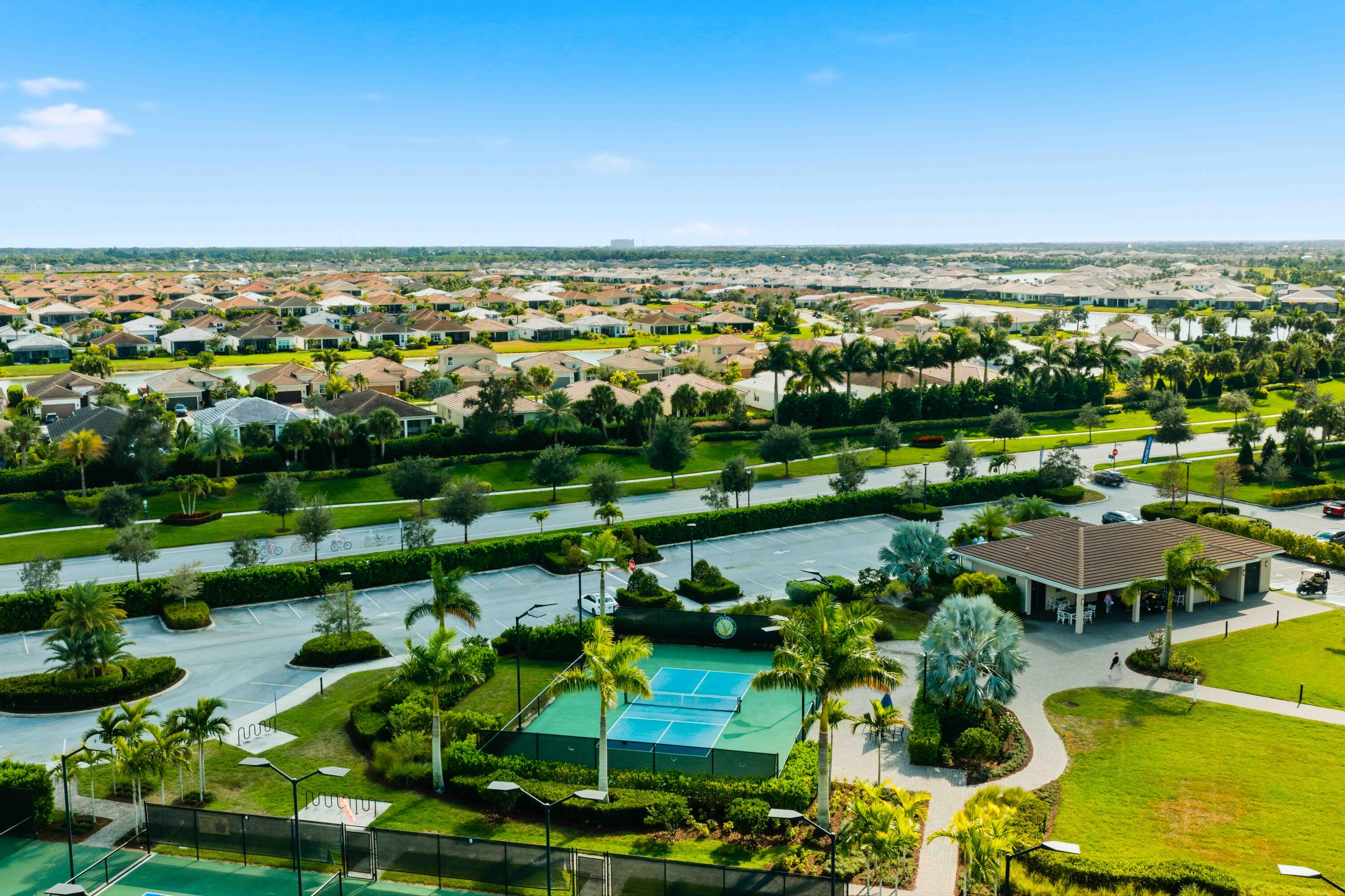 MLS #RX-11143422 image #37