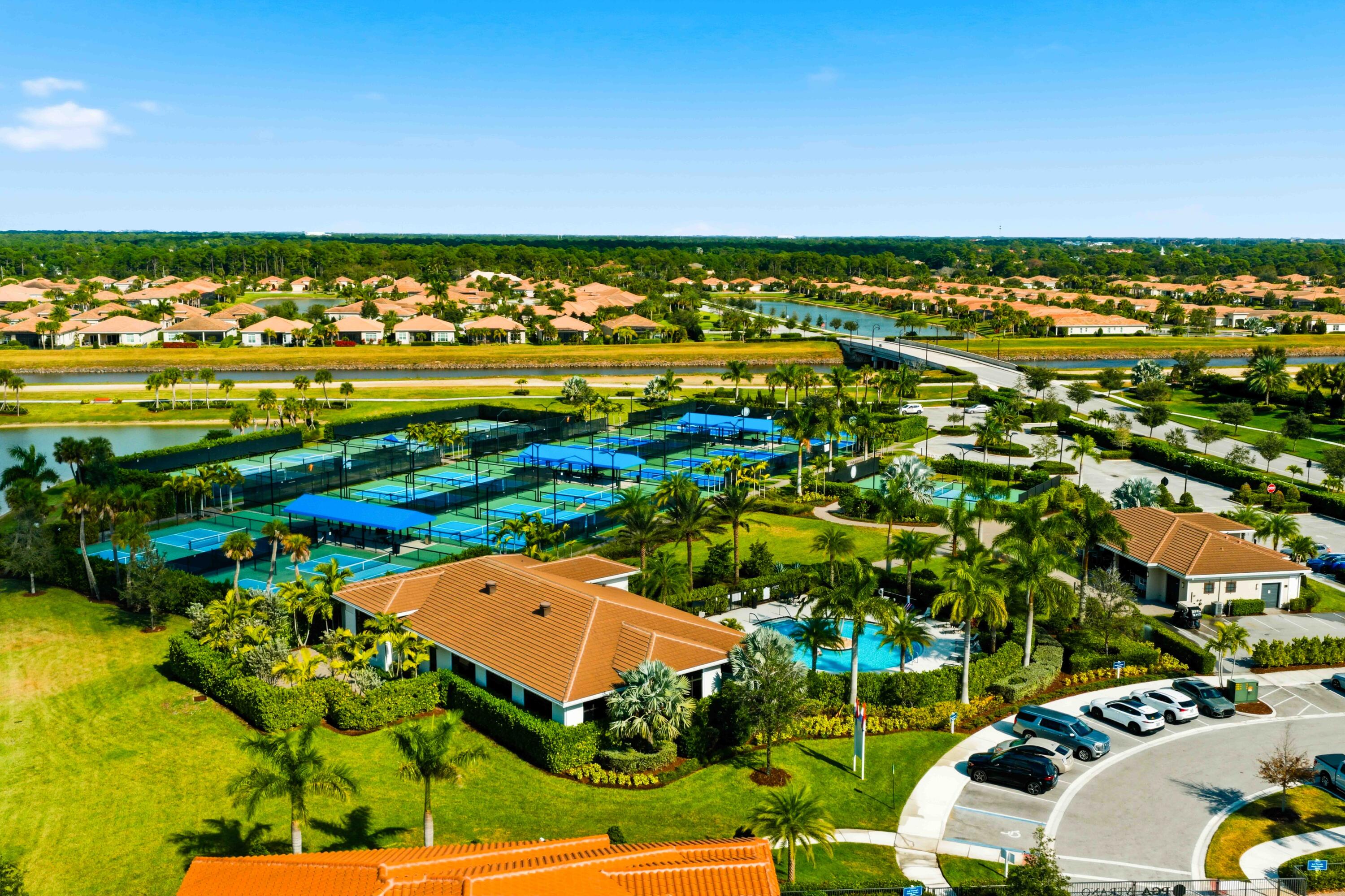 MLS #RX-11143422 image #38